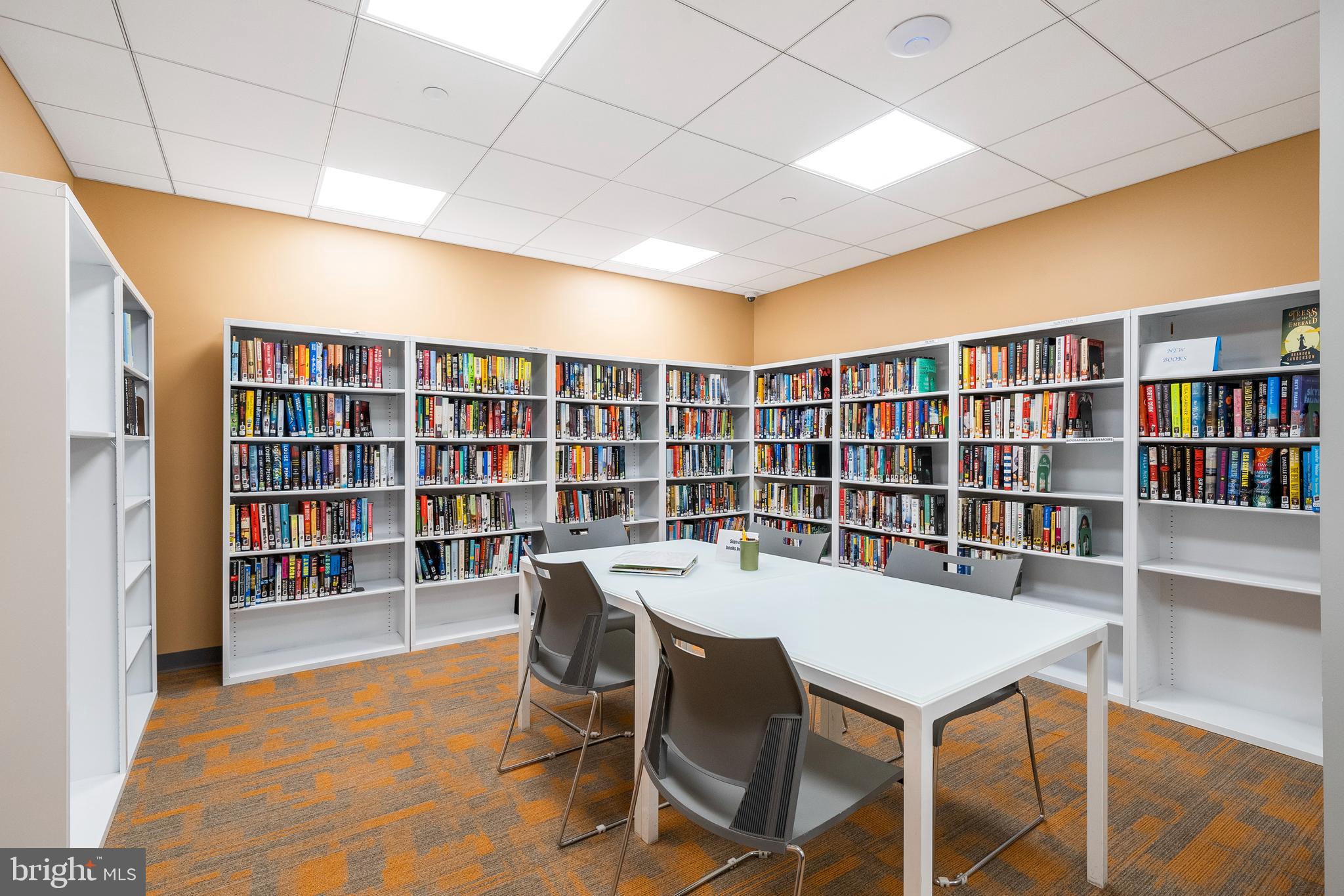 1901-45 John F Kennedy Blvd #710