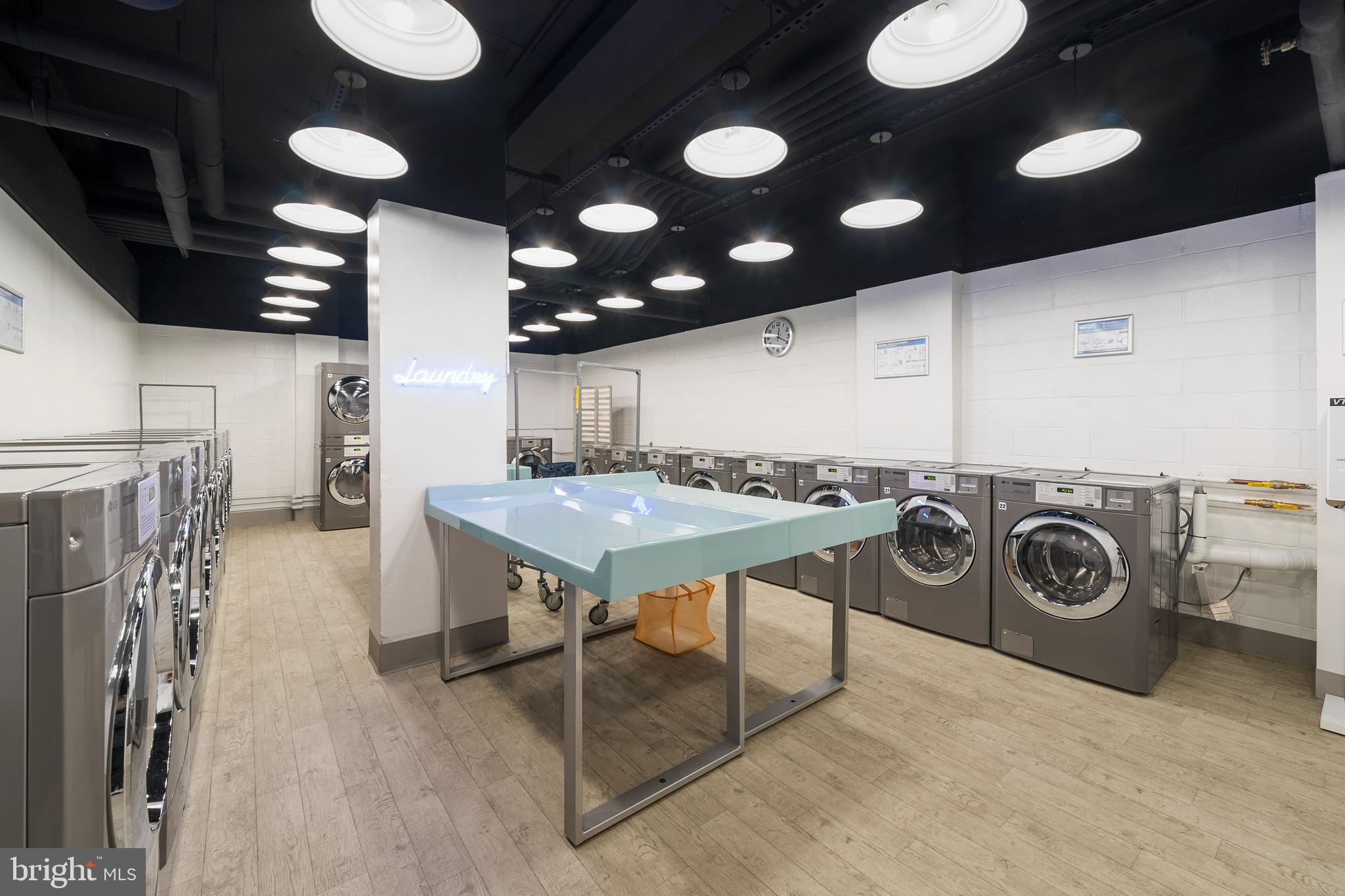 1901-45 John F Kennedy Blvd #710