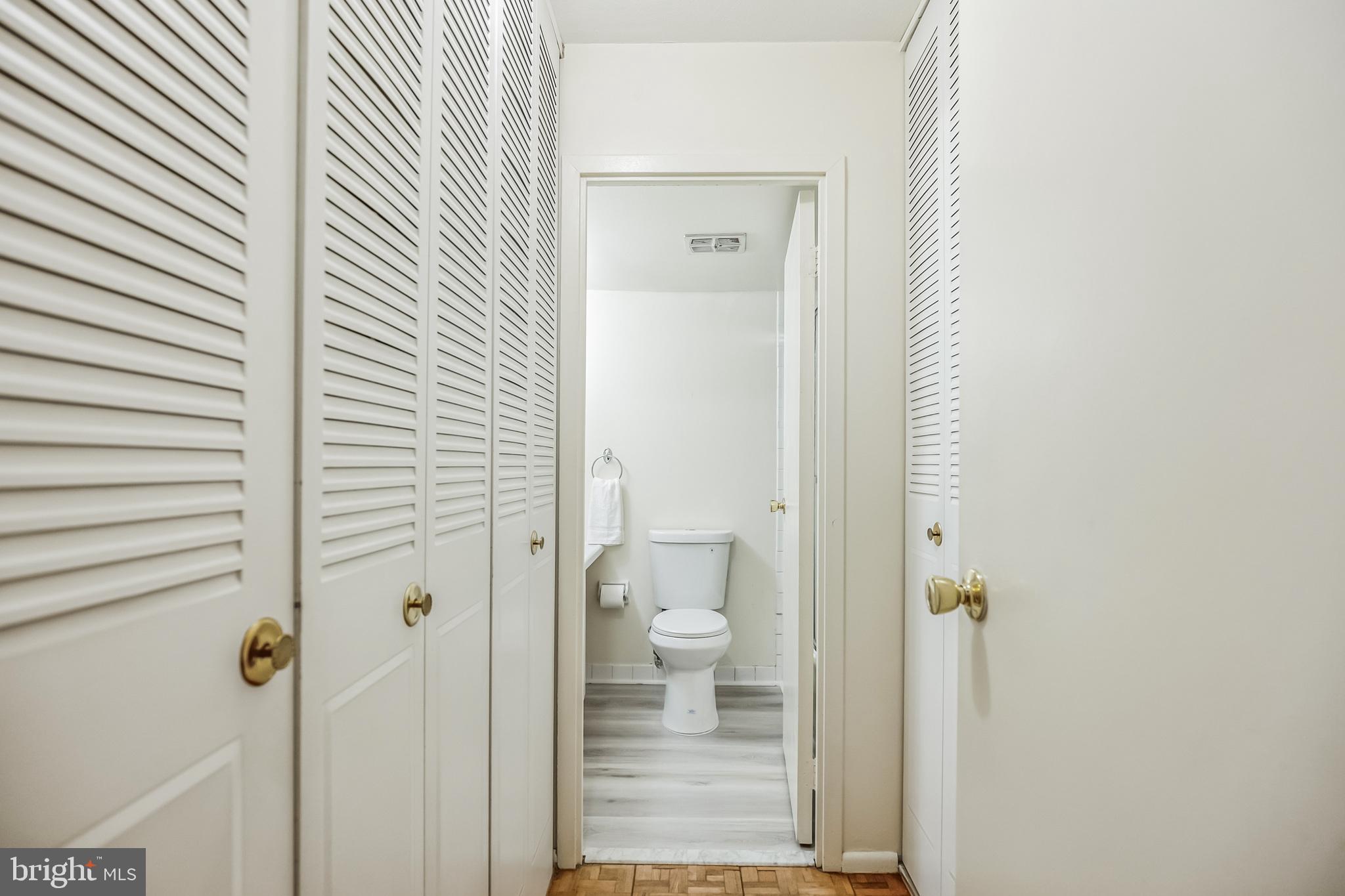 1901-45 John F Kennedy Blvd #710