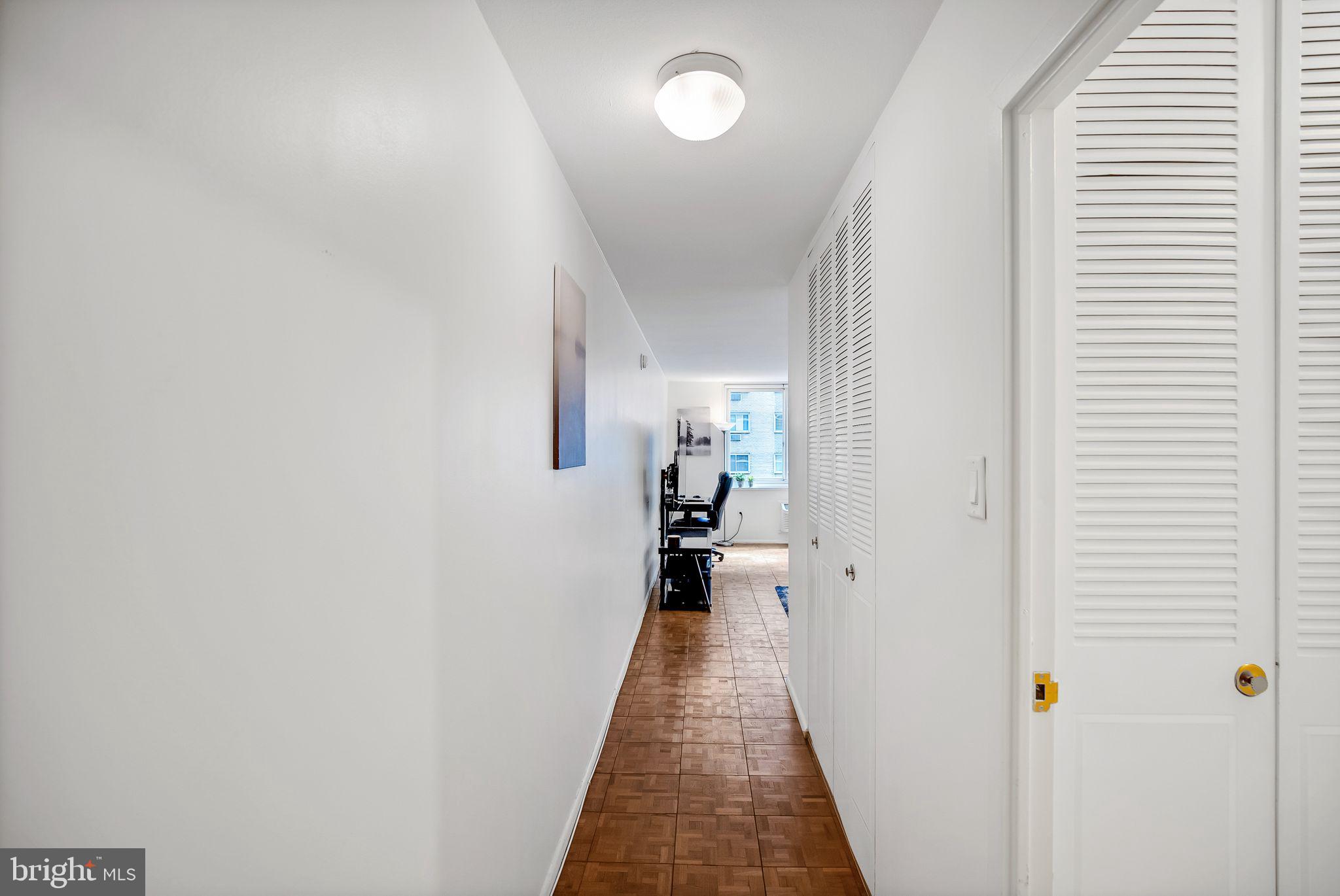 1901-45 John F Kennedy Blvd #710