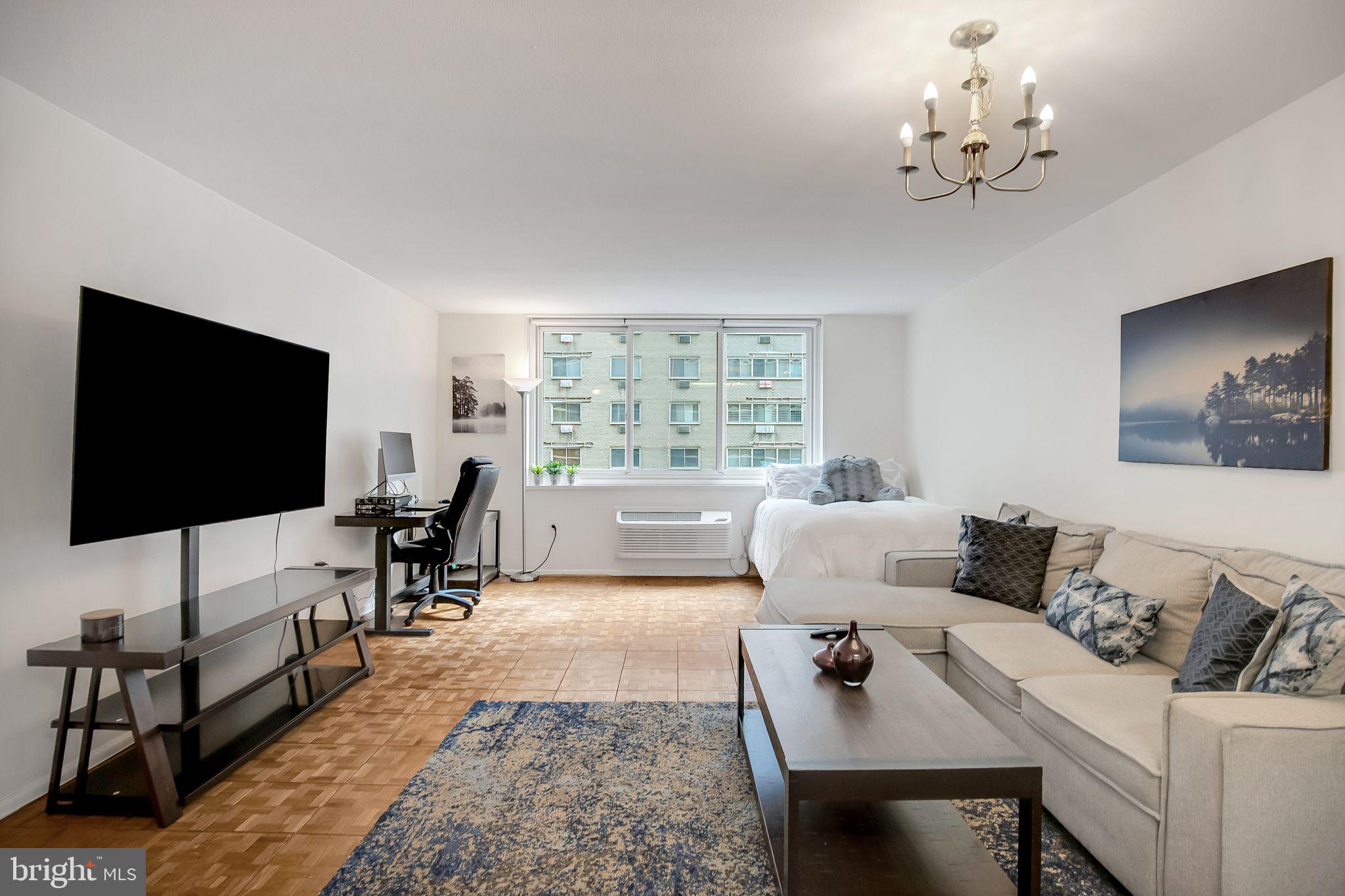 1901-45 John F Kennedy Blvd #710