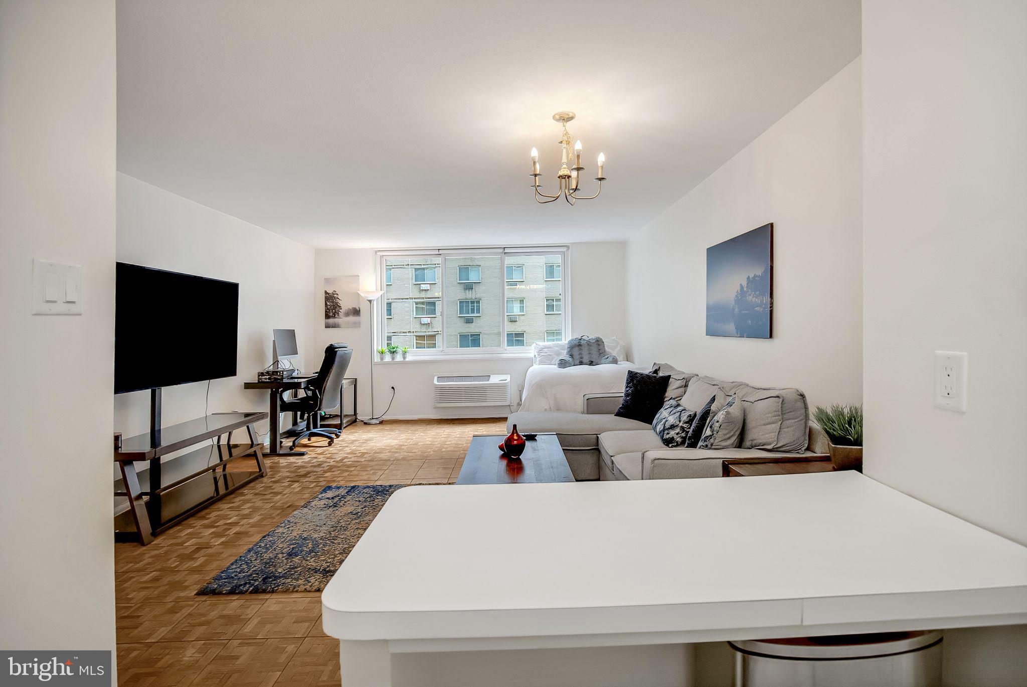 1901-45 John F Kennedy Blvd #710