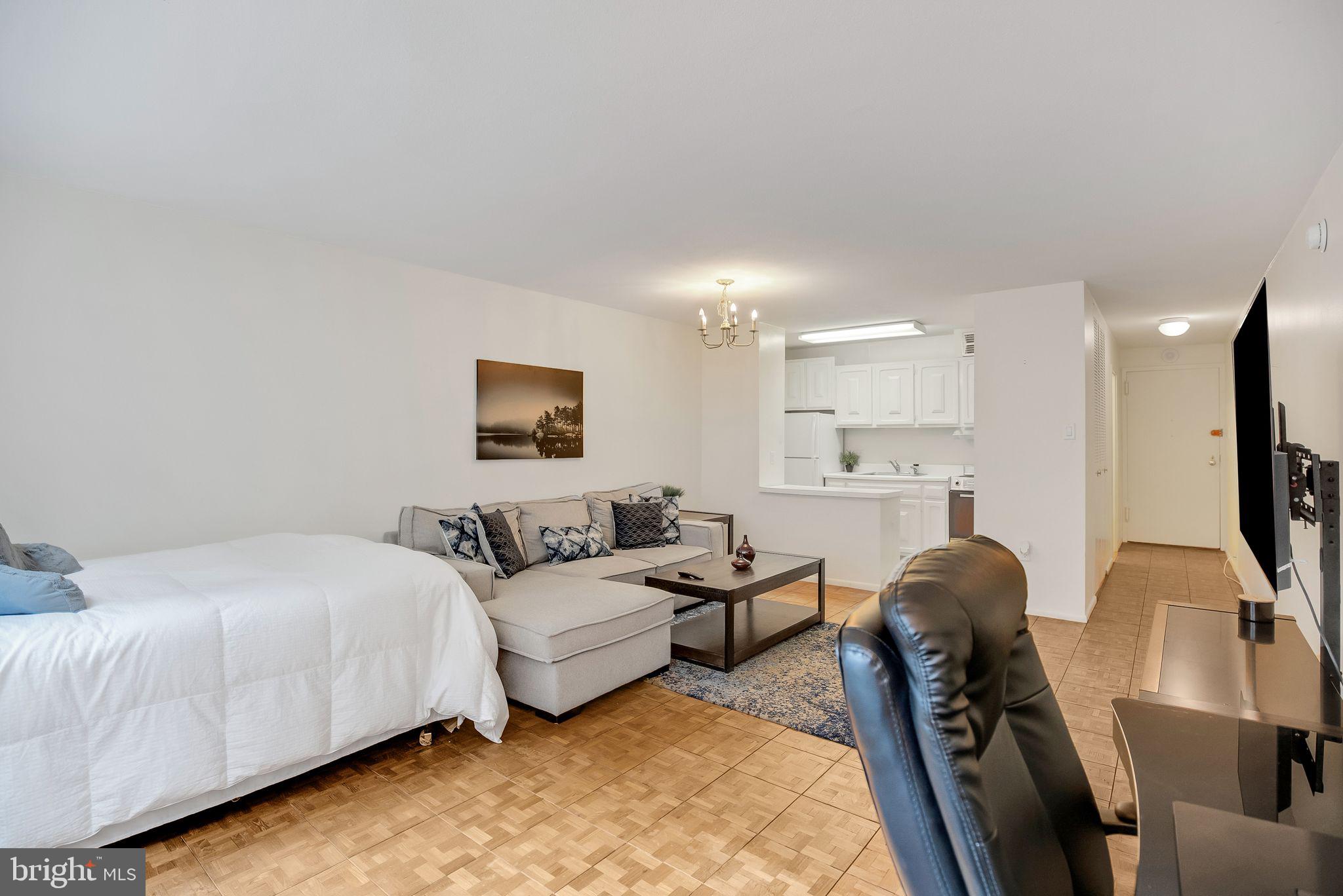 1901-45 John F Kennedy Blvd #710