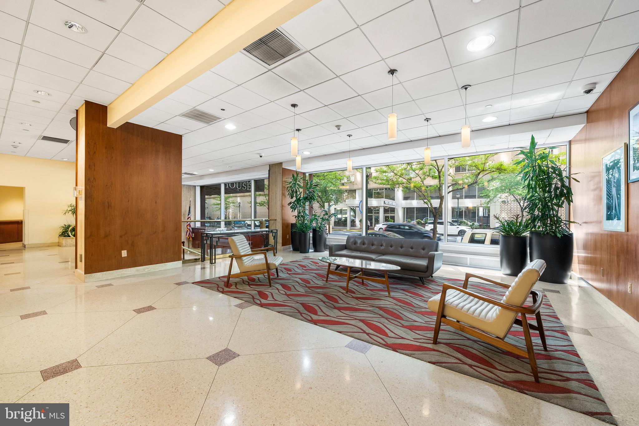 1901-45 John F Kennedy Blvd #710