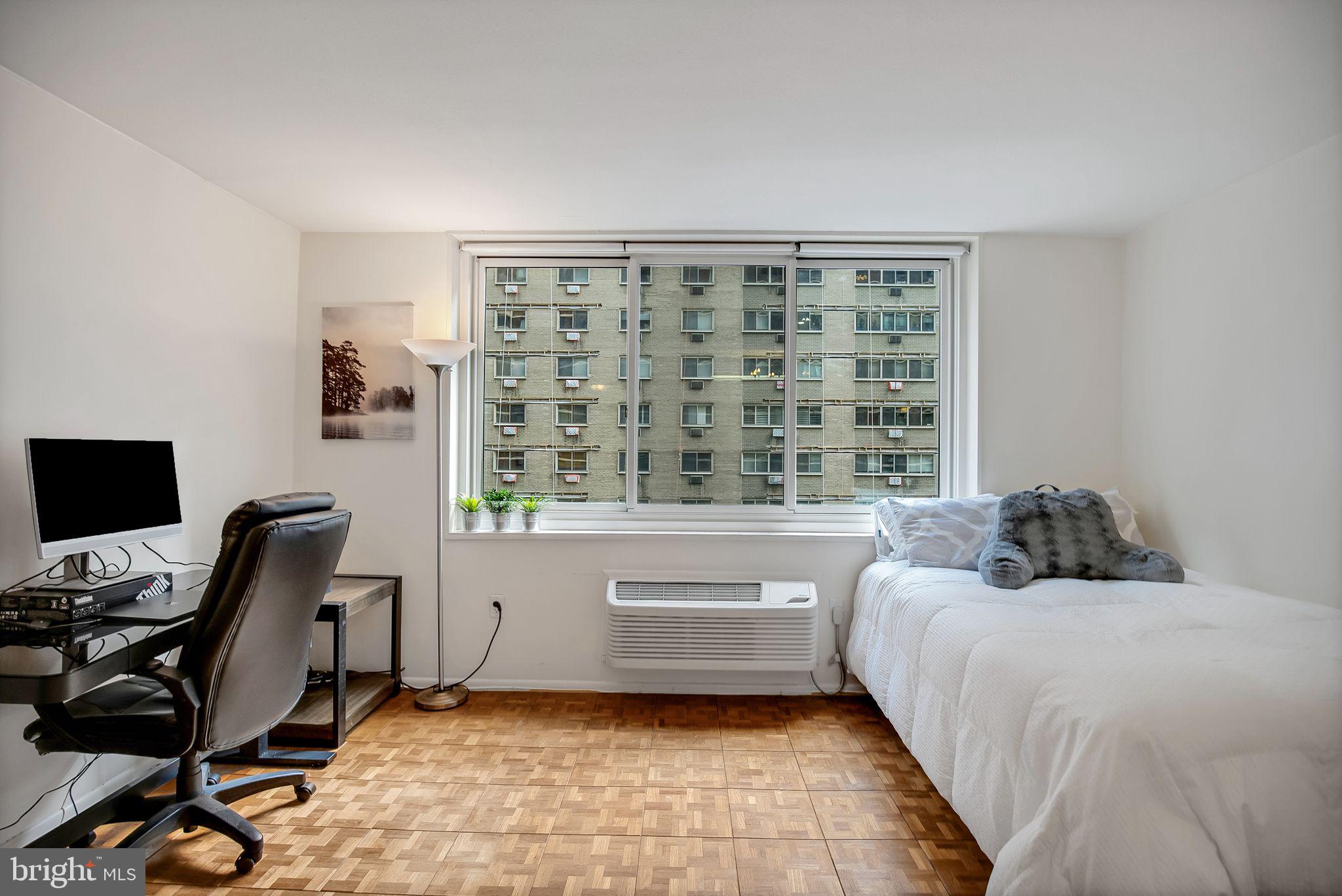 1901-45 John F Kennedy Blvd #710