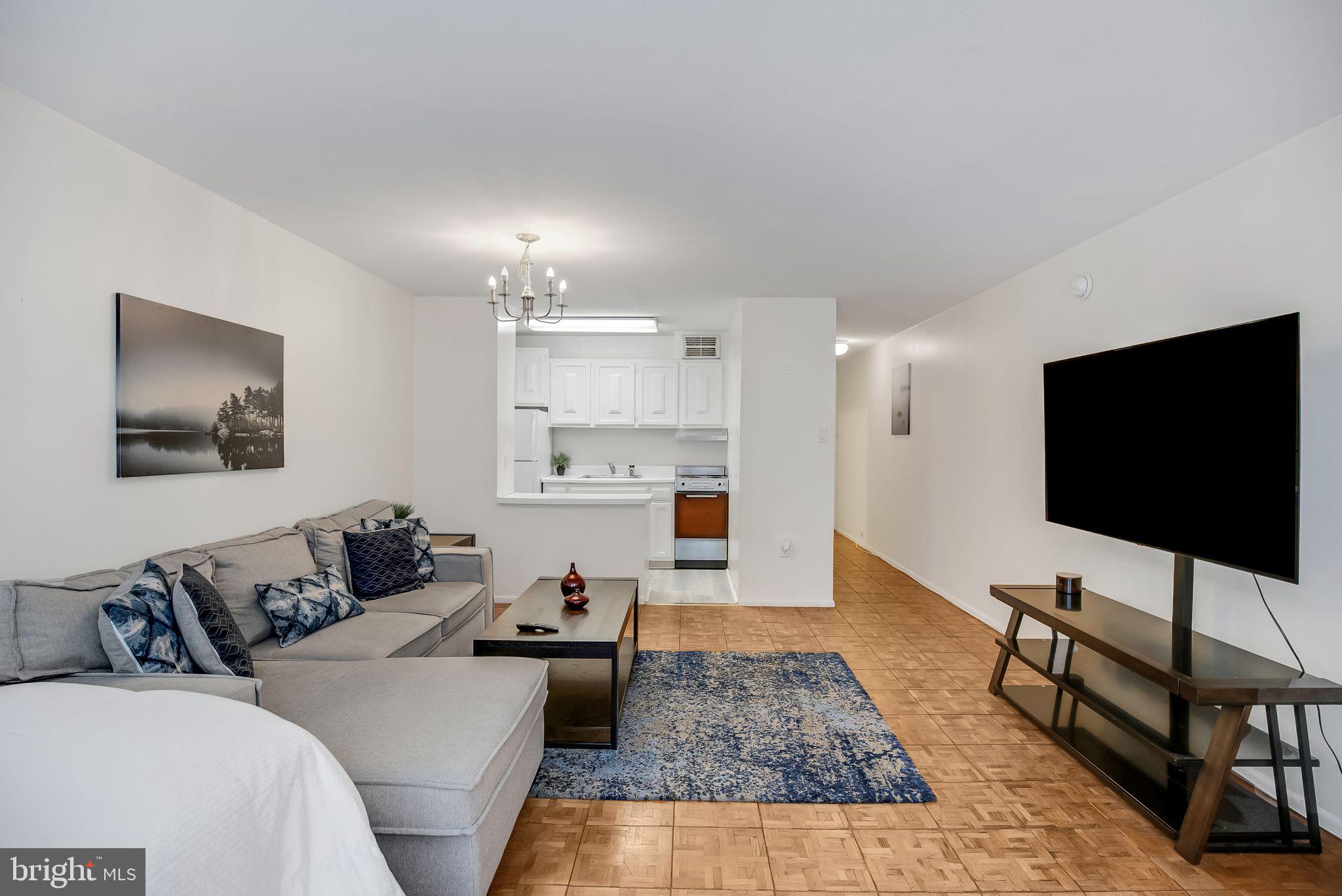 1901-45 John F Kennedy Blvd #710