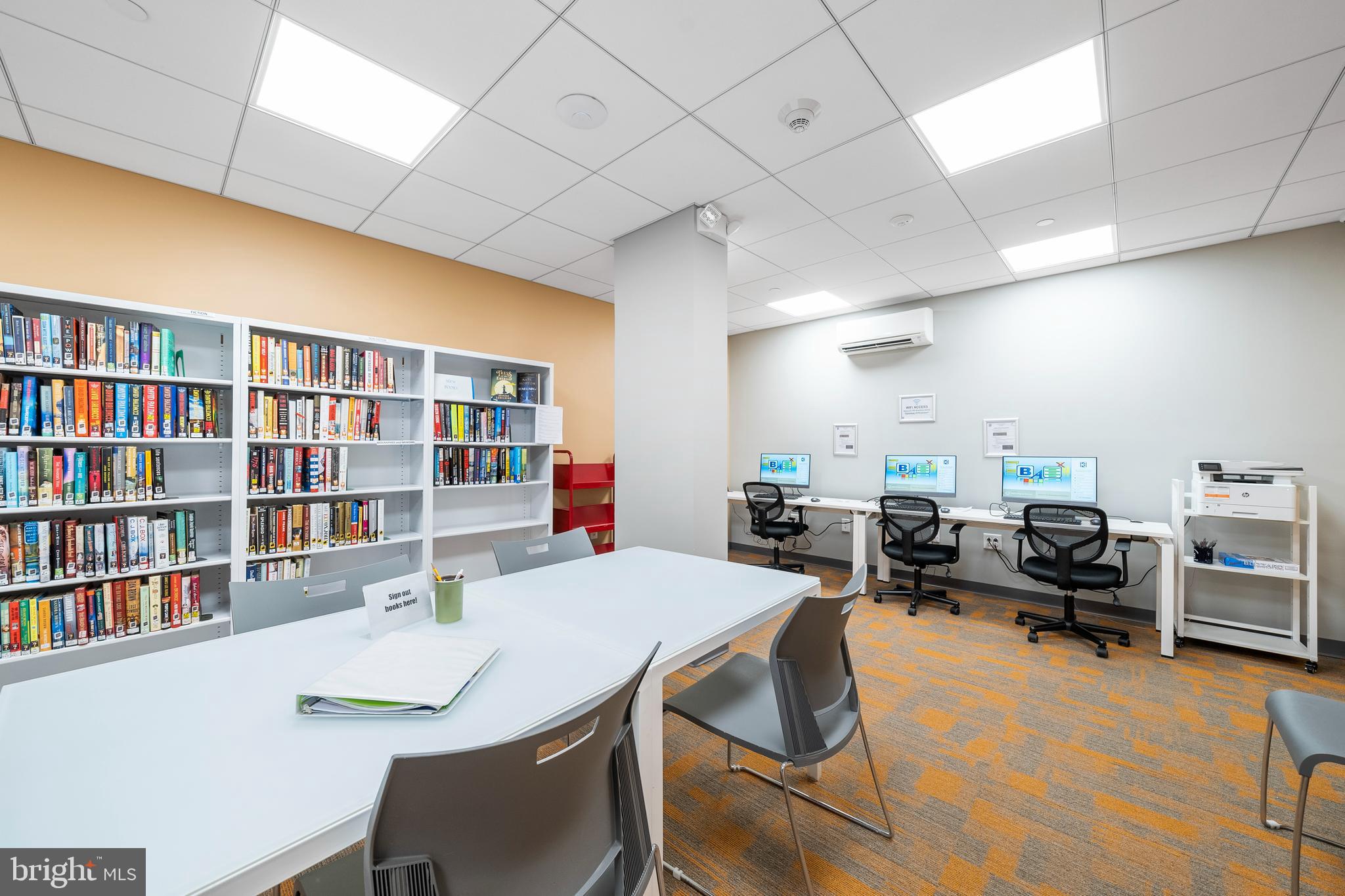 1901-45 John F Kennedy Blvd #710