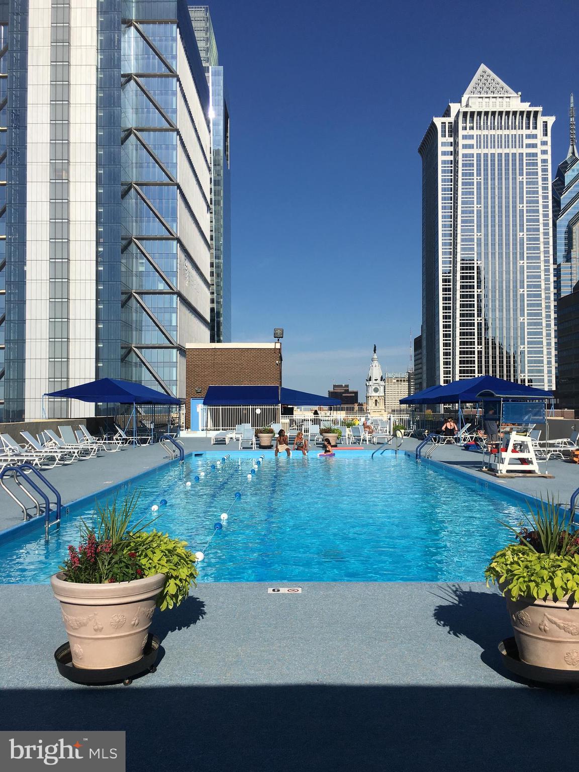 1901-45 John F Kennedy Blvd #710