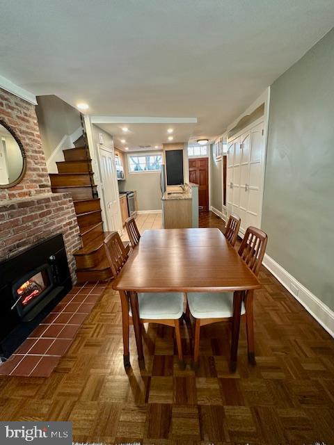 2412 Delancey Pl