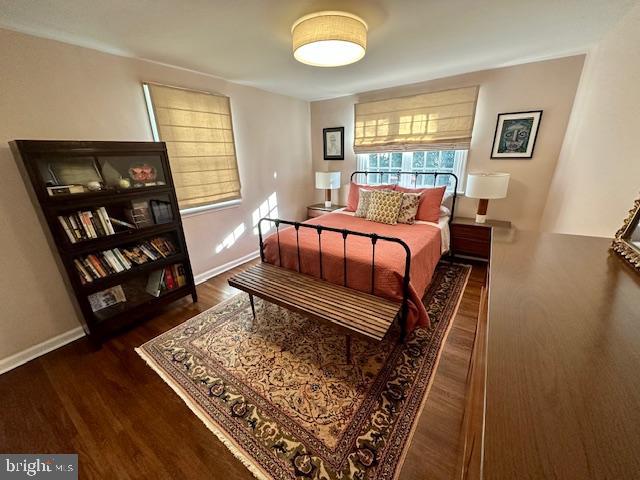 2412 Delancey Pl