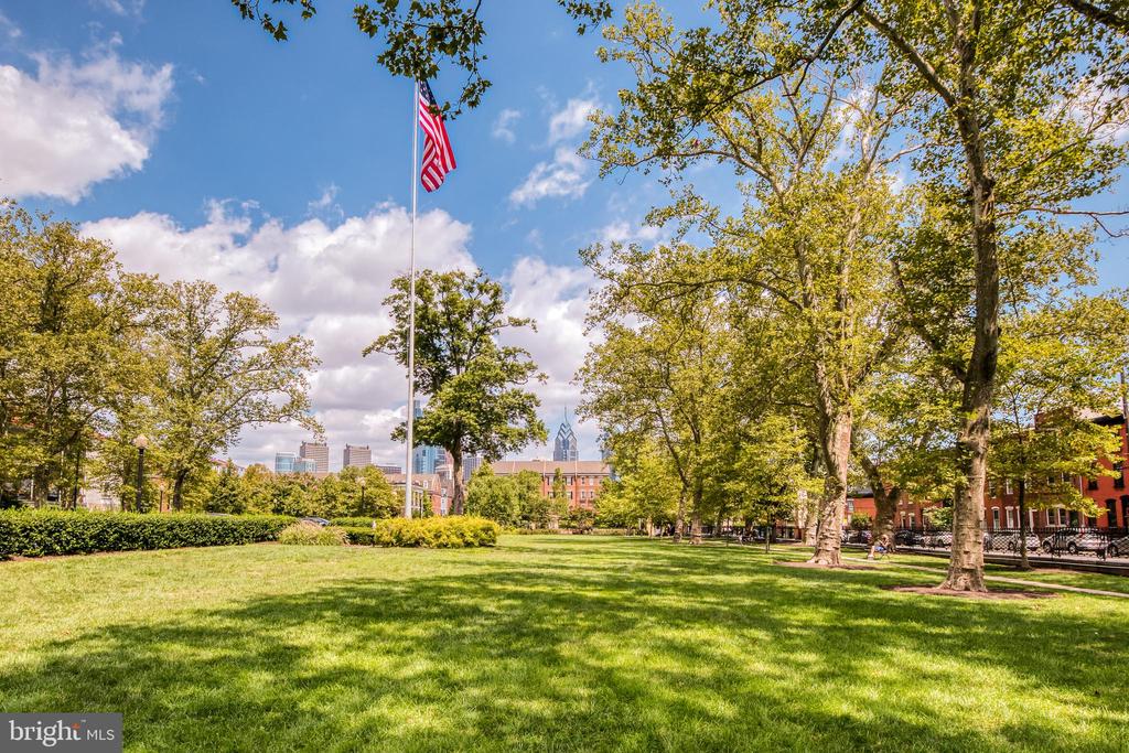 507 Captains Way