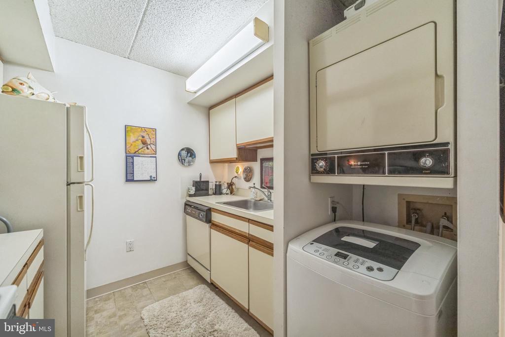 200-10 LOMBARD ST #539