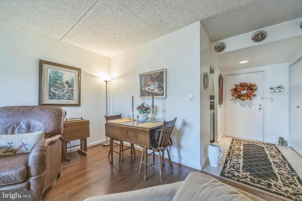 200-10 LOMBARD ST #539