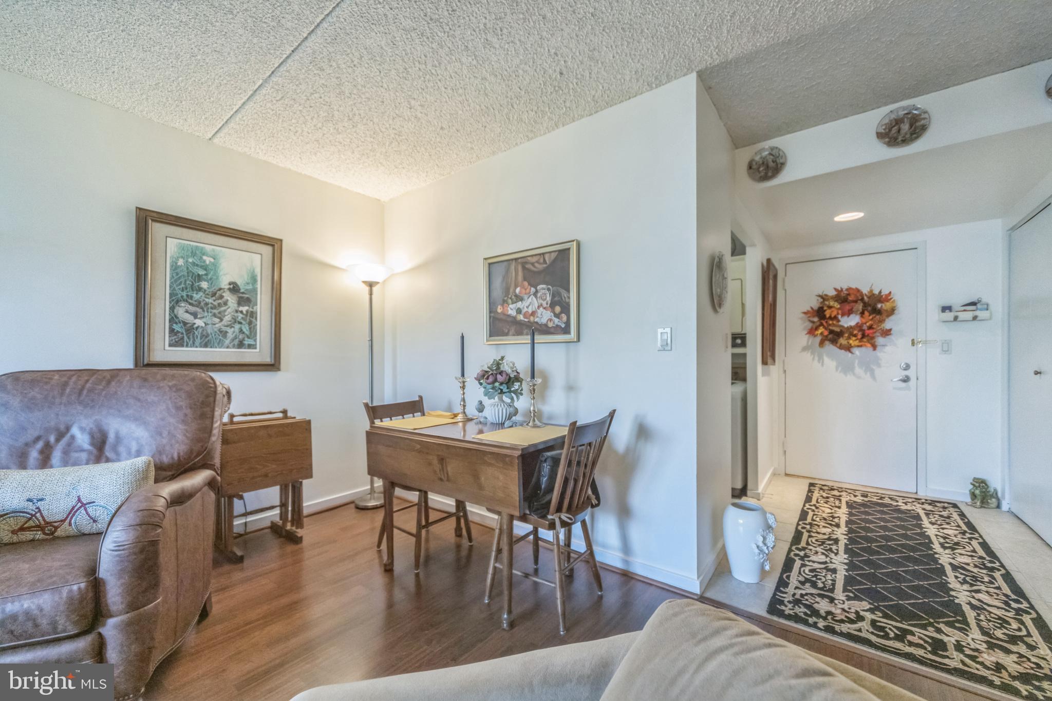 200-10 LOMBARD ST #539