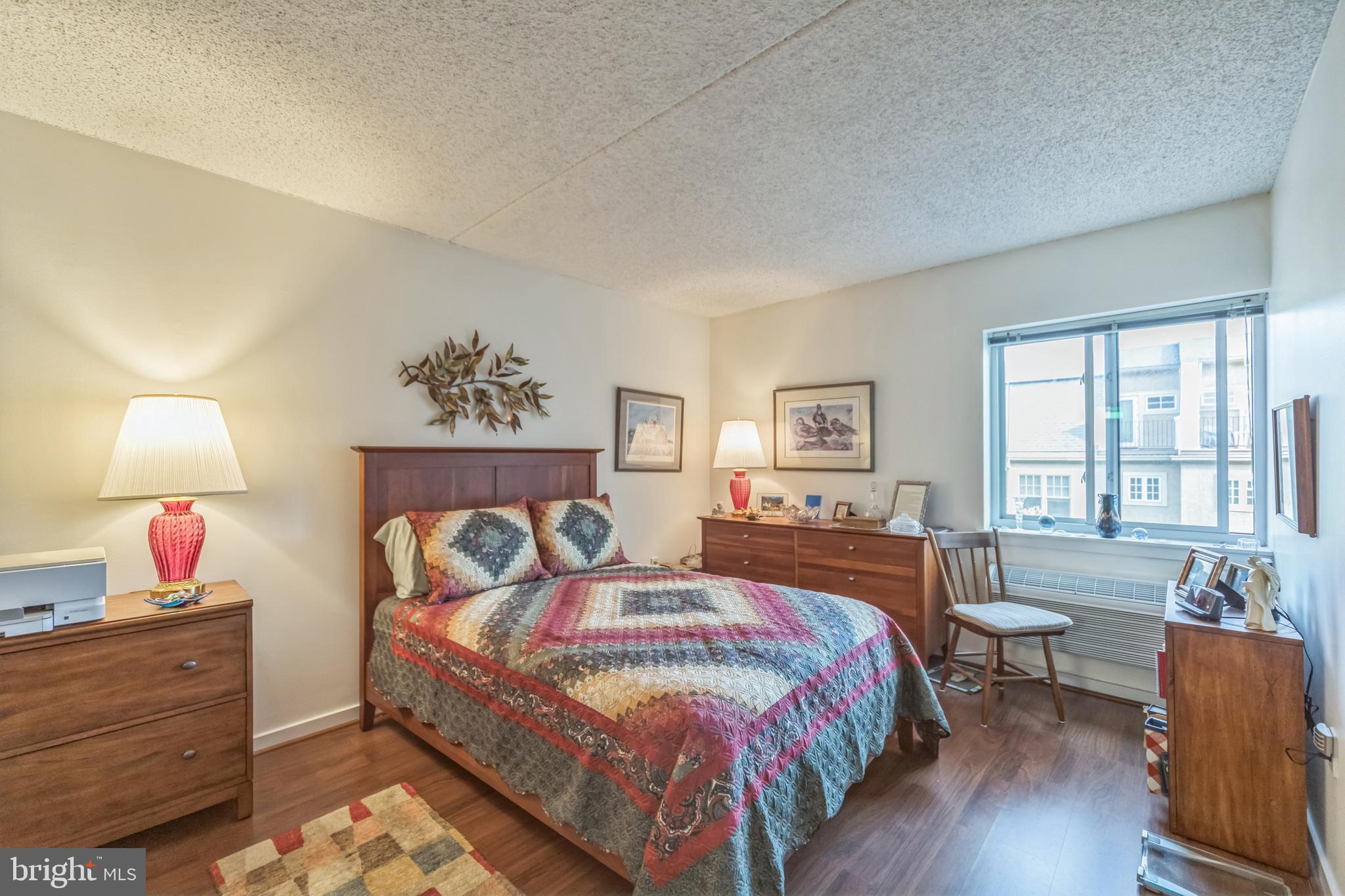 200-10 LOMBARD ST #539