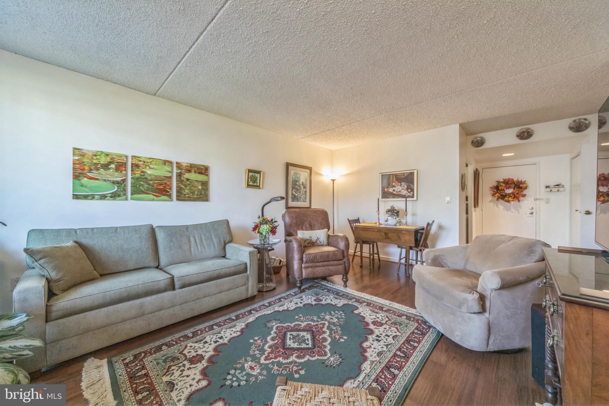 200-10 LOMBARD ST #539