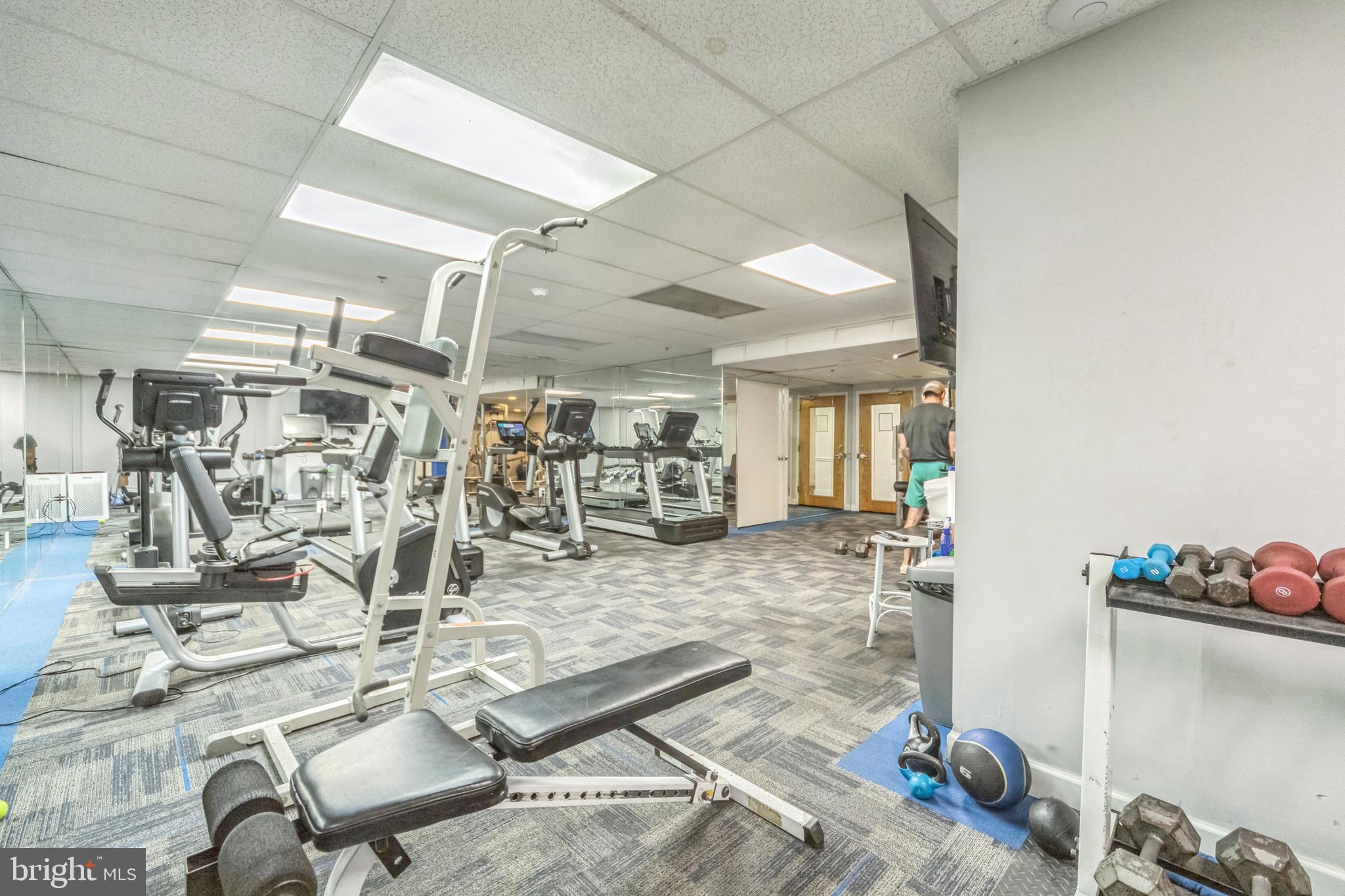 200-10 LOMBARD ST #539