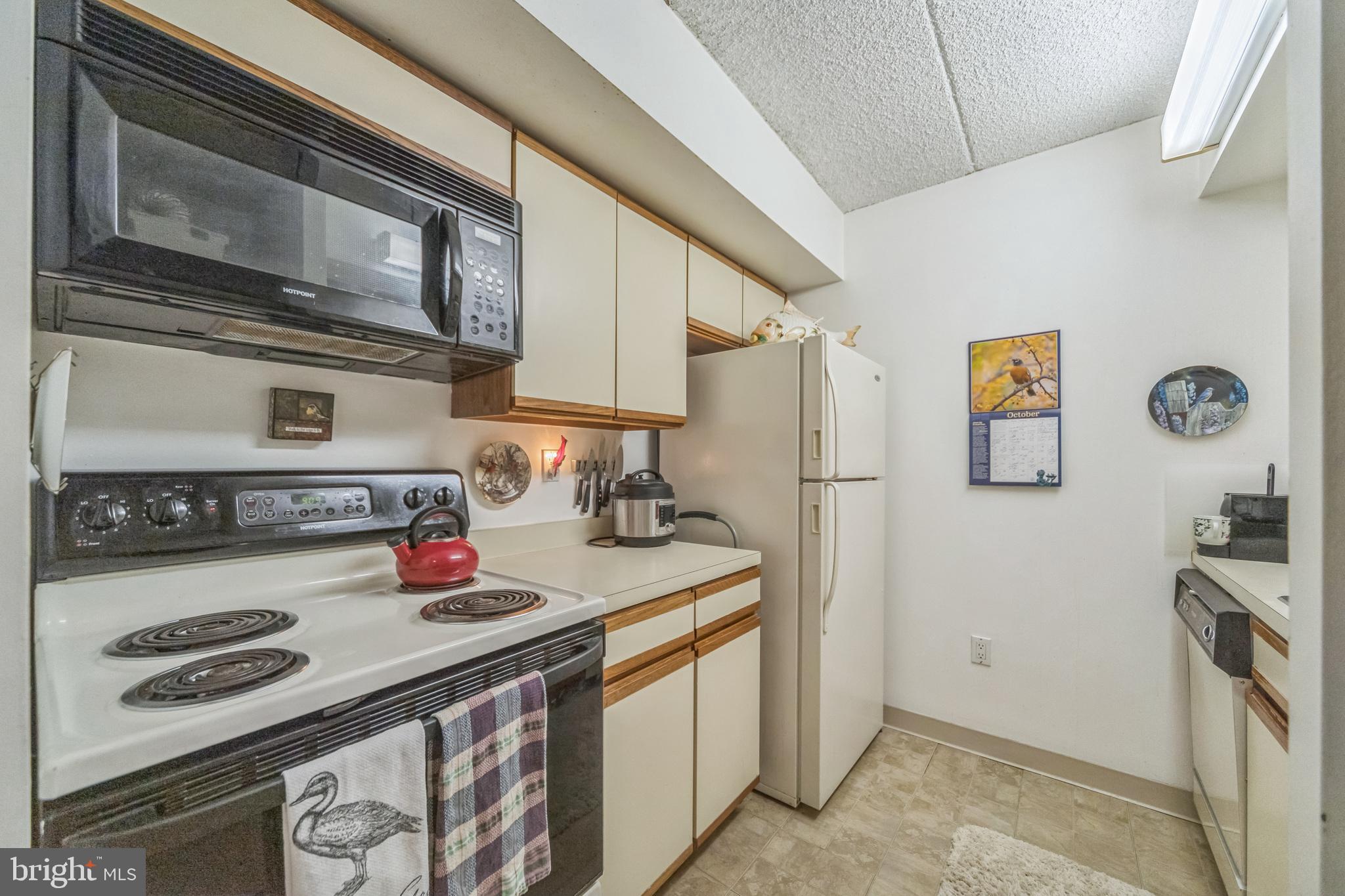 200-10 LOMBARD ST #539