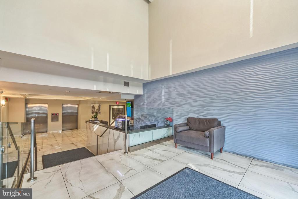 200-10 LOMBARD ST #539