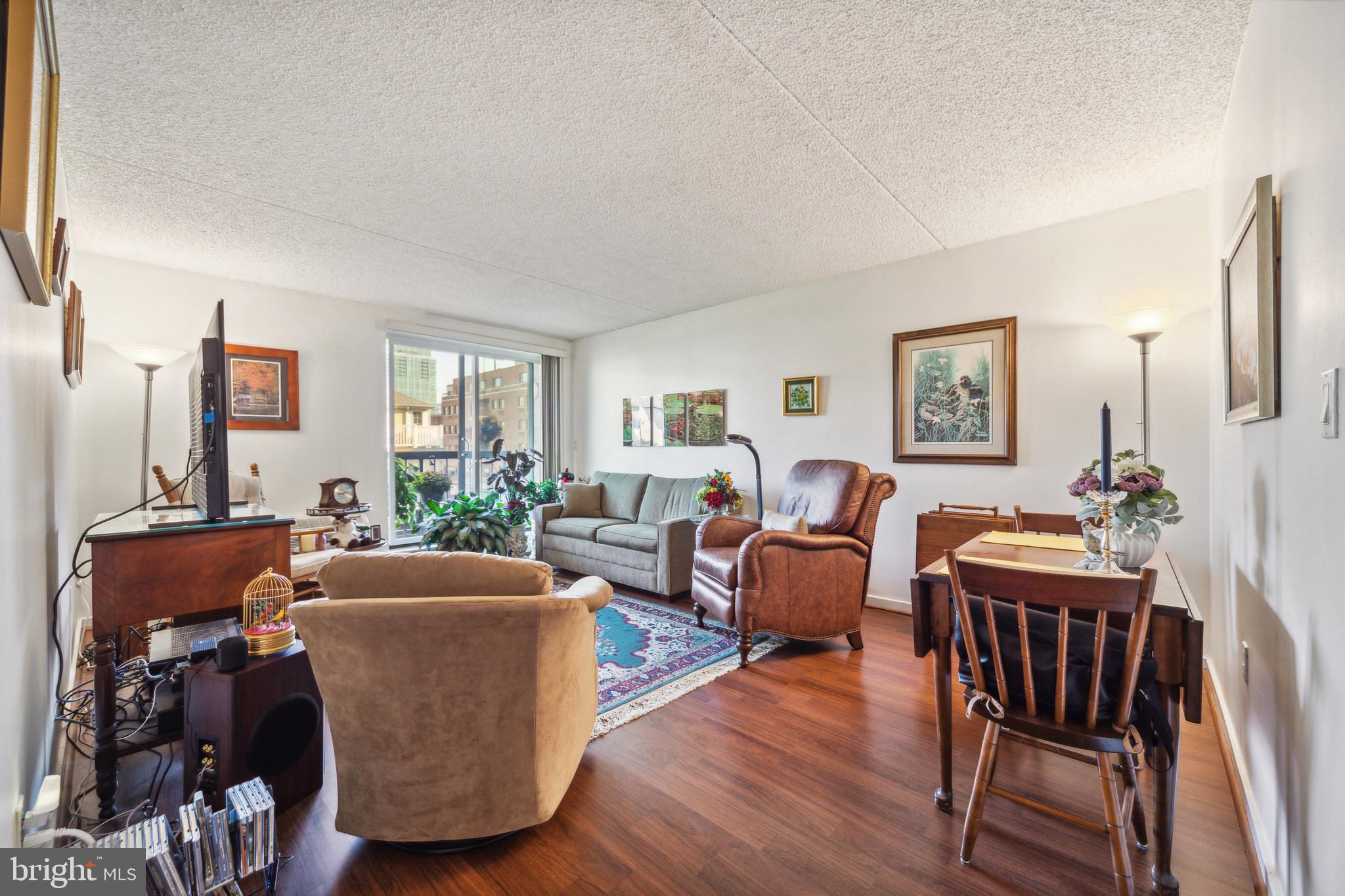 200-10 LOMBARD ST #539