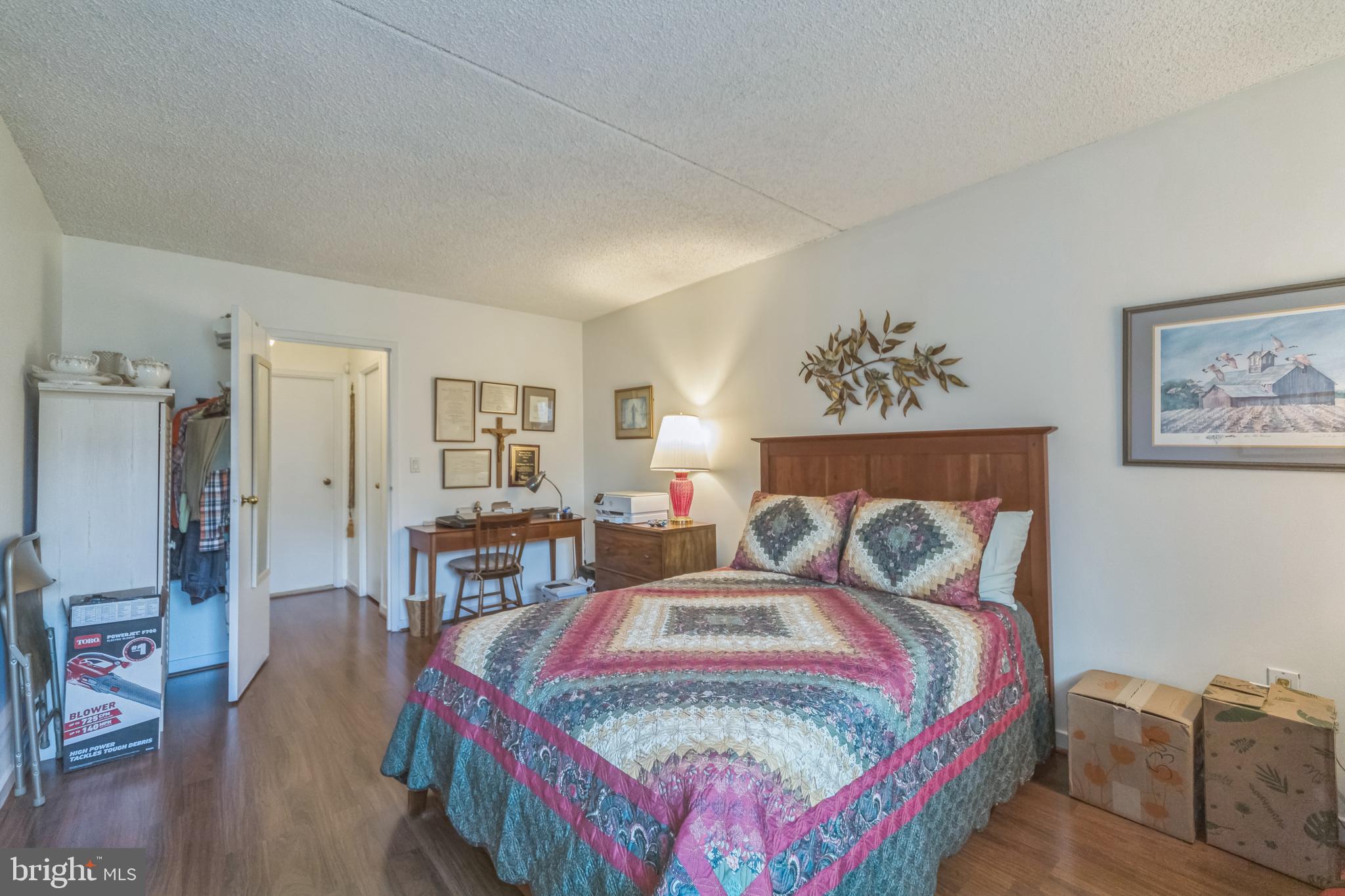 200-10 LOMBARD ST #539