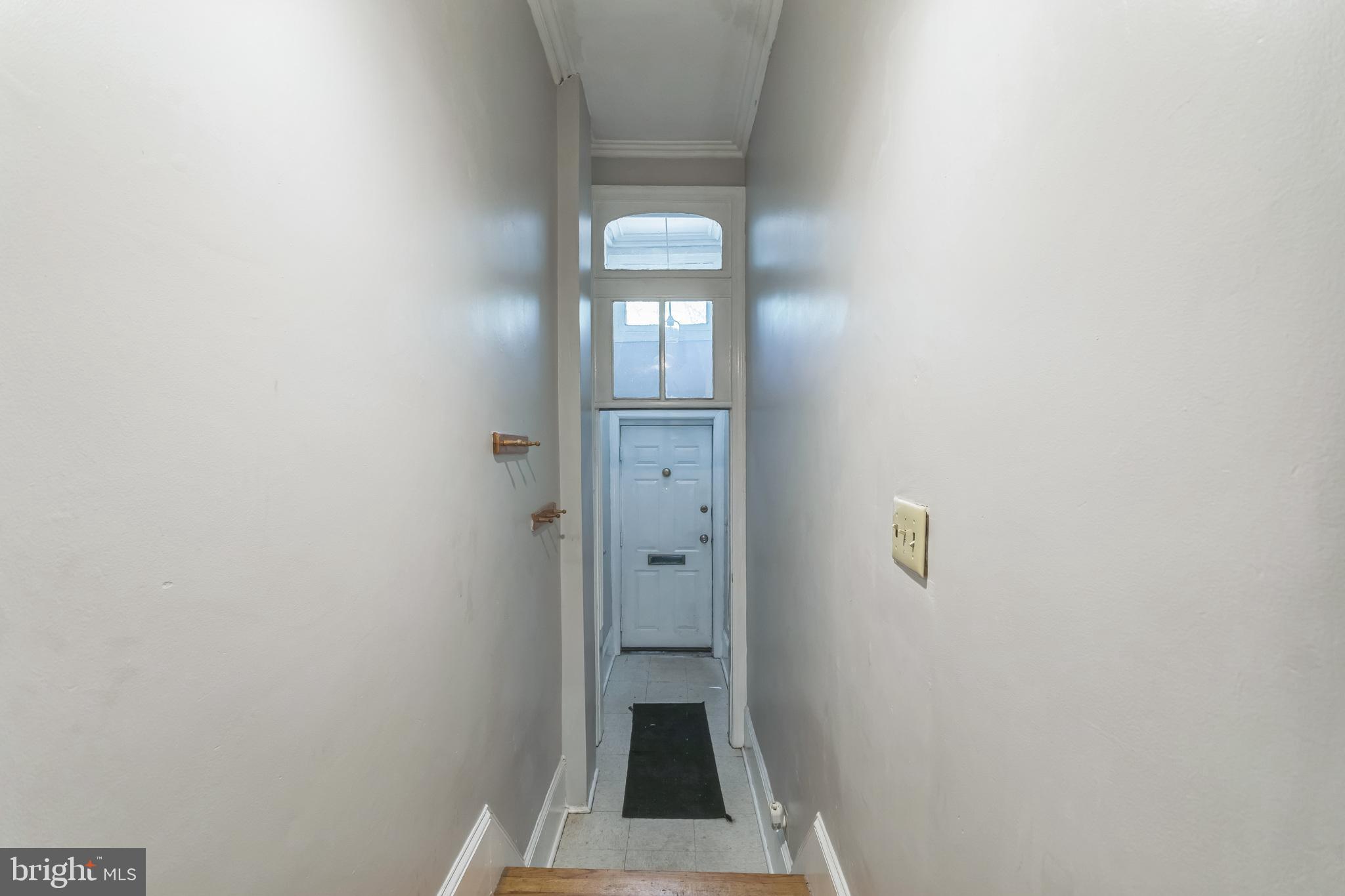2019 Christian St