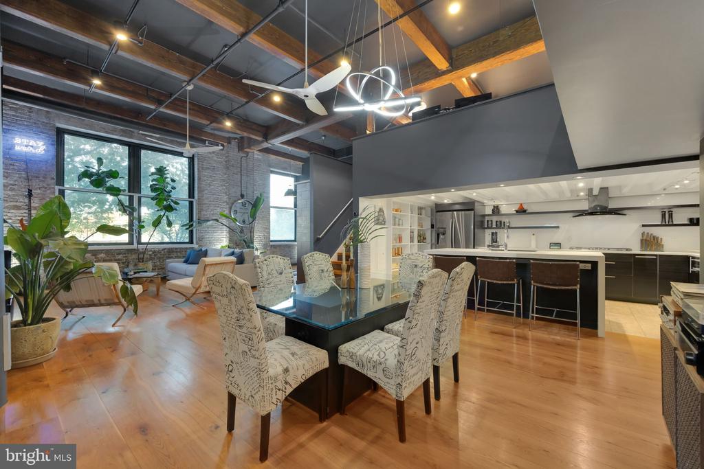700 S 10TH ST #1A
