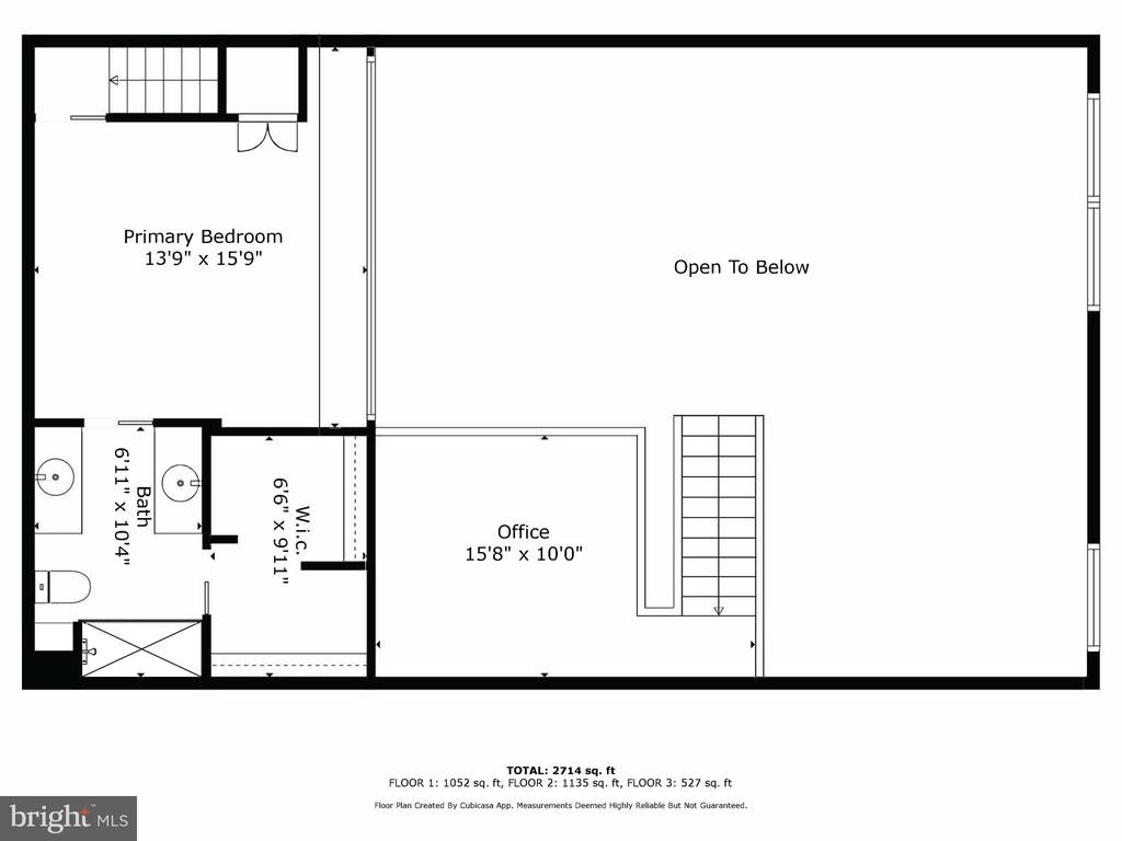 700 S 10TH ST #1A