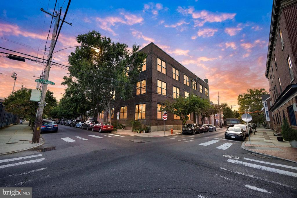 700 S 10TH ST #1A
