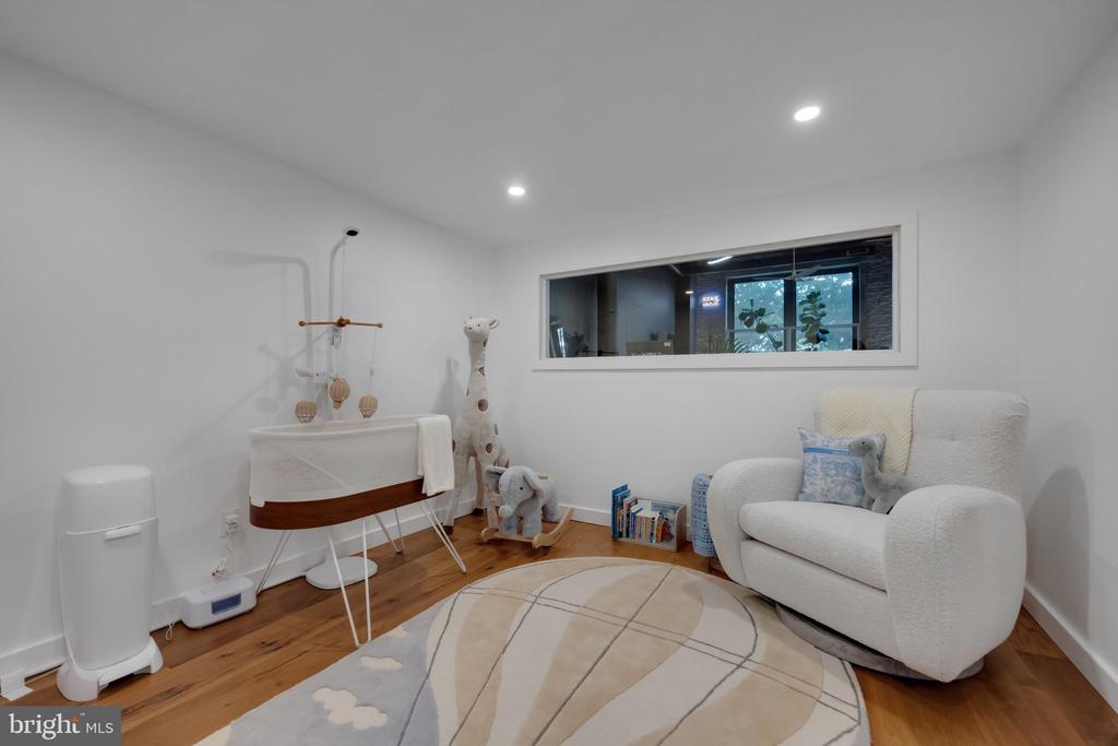 700 S 10TH ST #1A