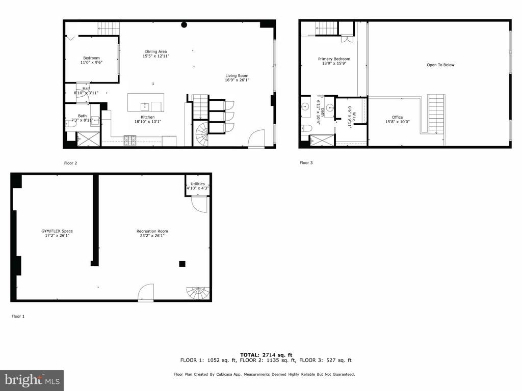700 S 10TH ST #1A