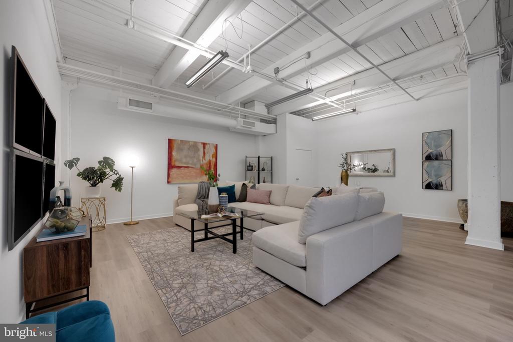 700 S 10TH ST #1A