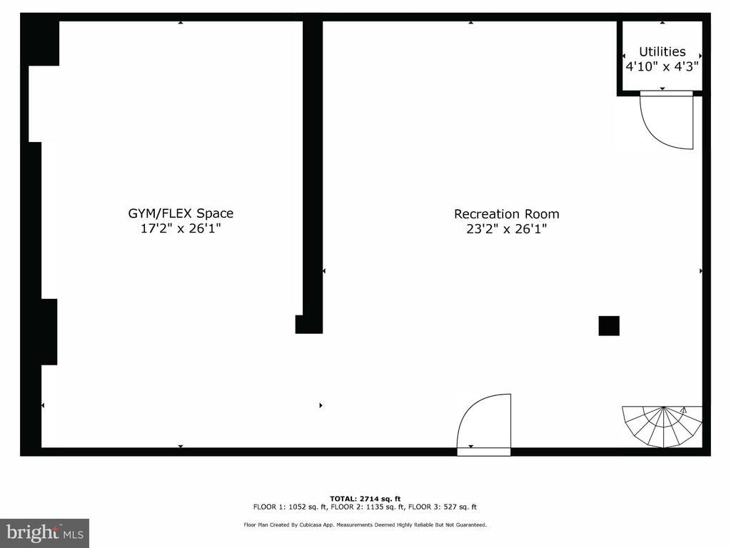 700 S 10TH ST #1A