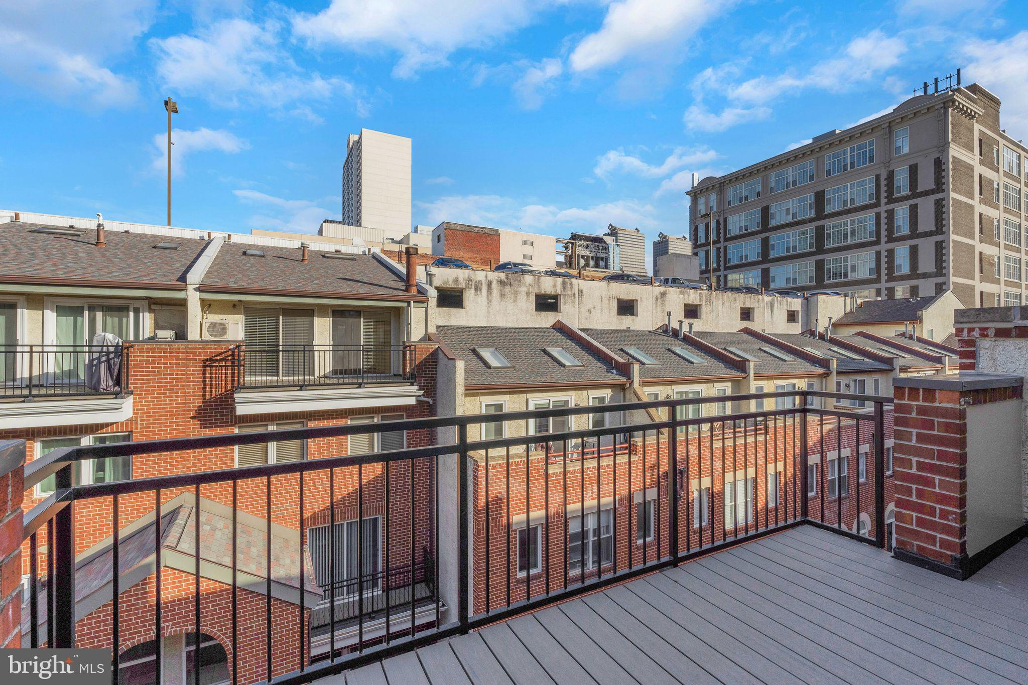 212-24 S 24th St #2418b