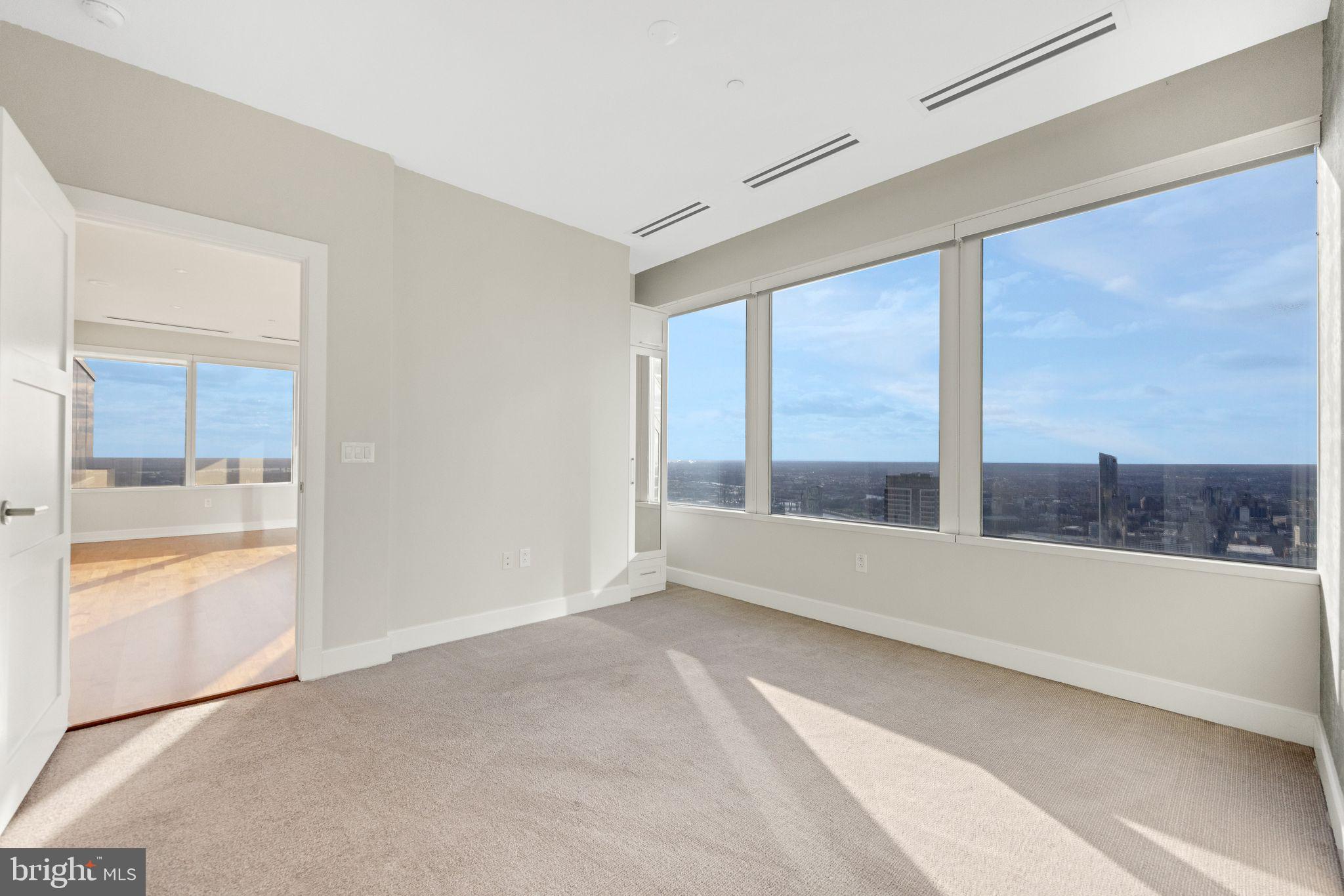 50 S 16th St #5102