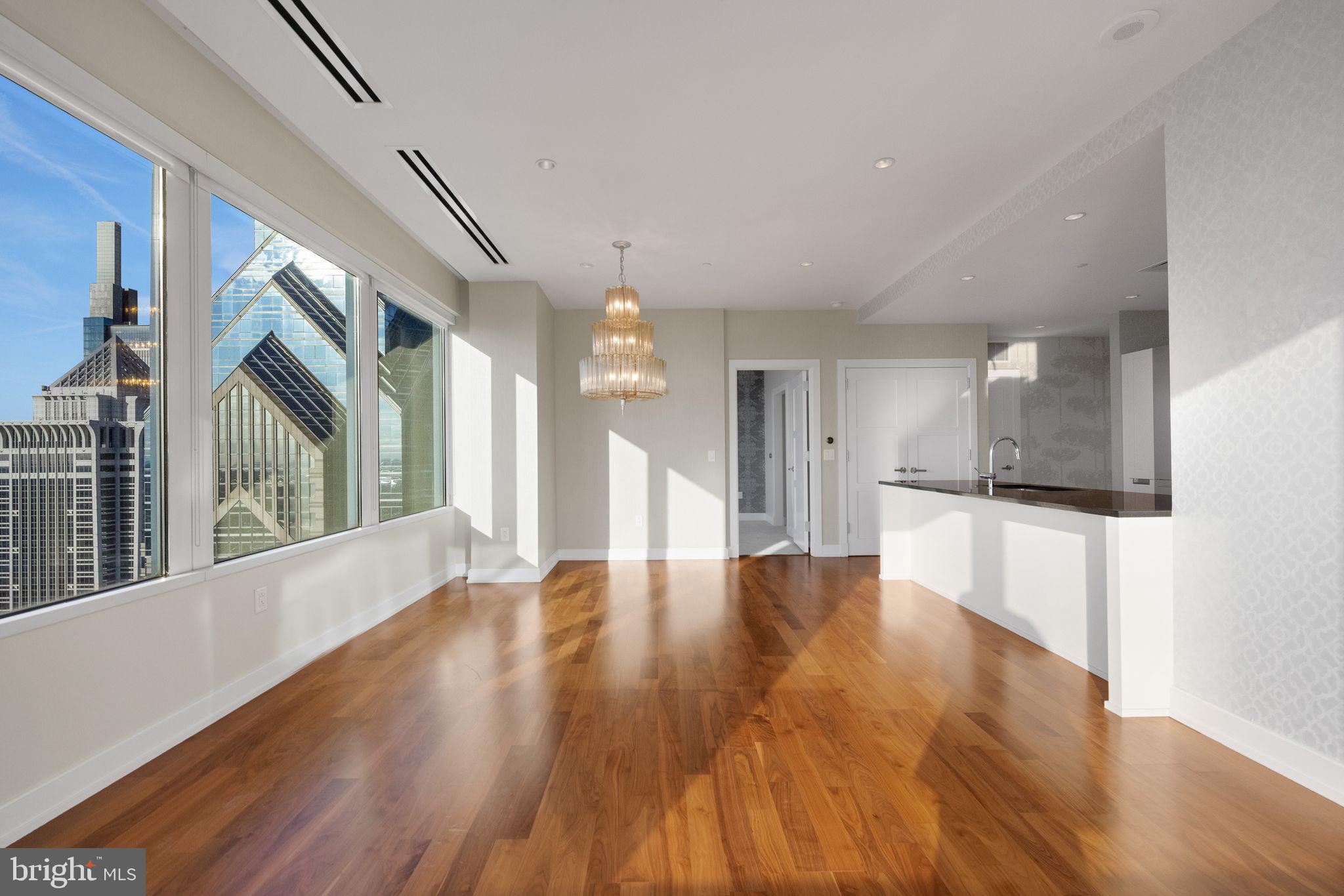 50 S 16th St #5102