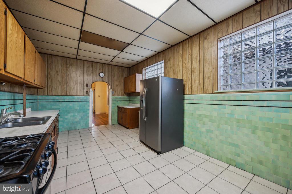 1308 Federal St