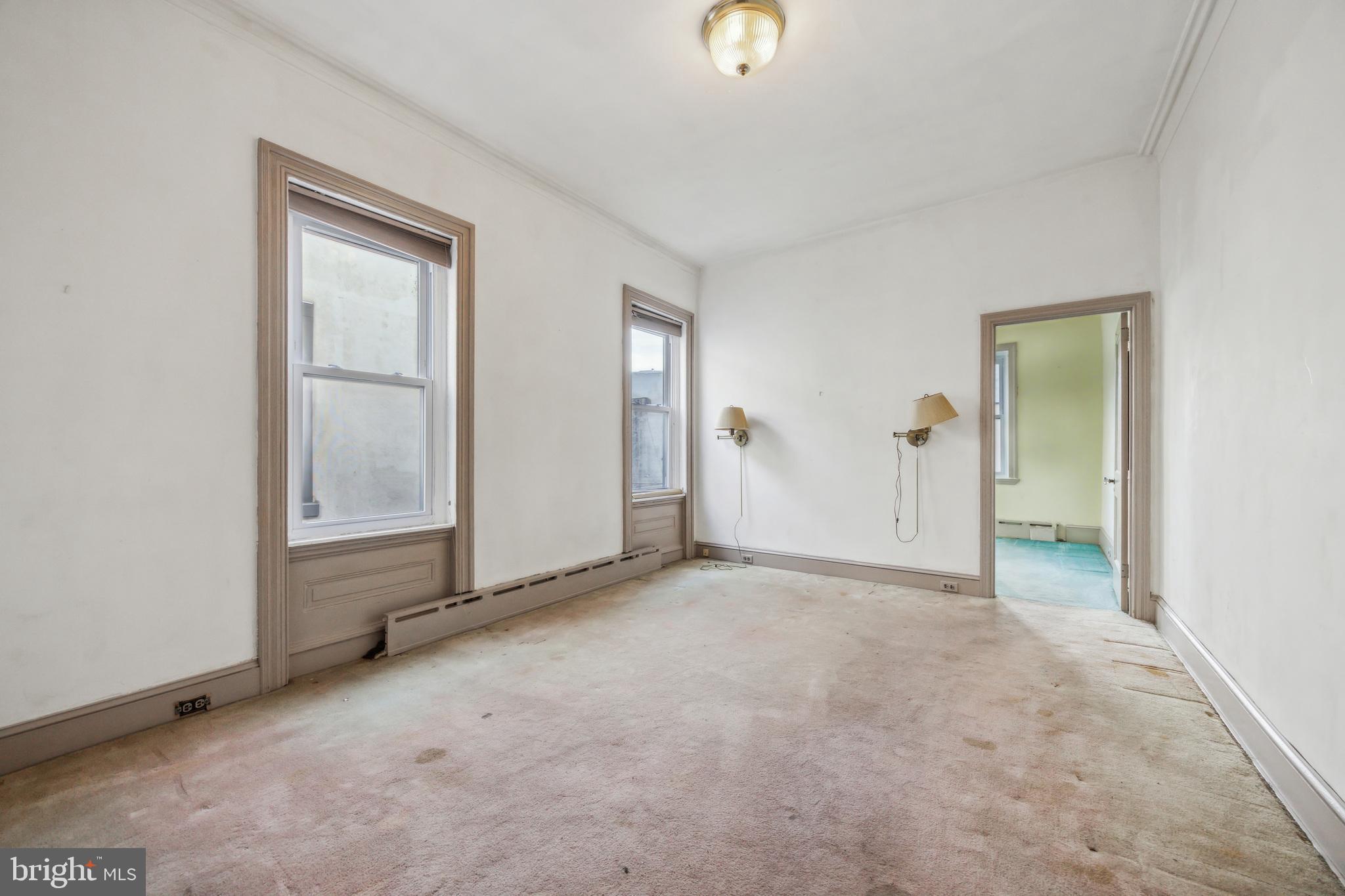 1308 Federal St