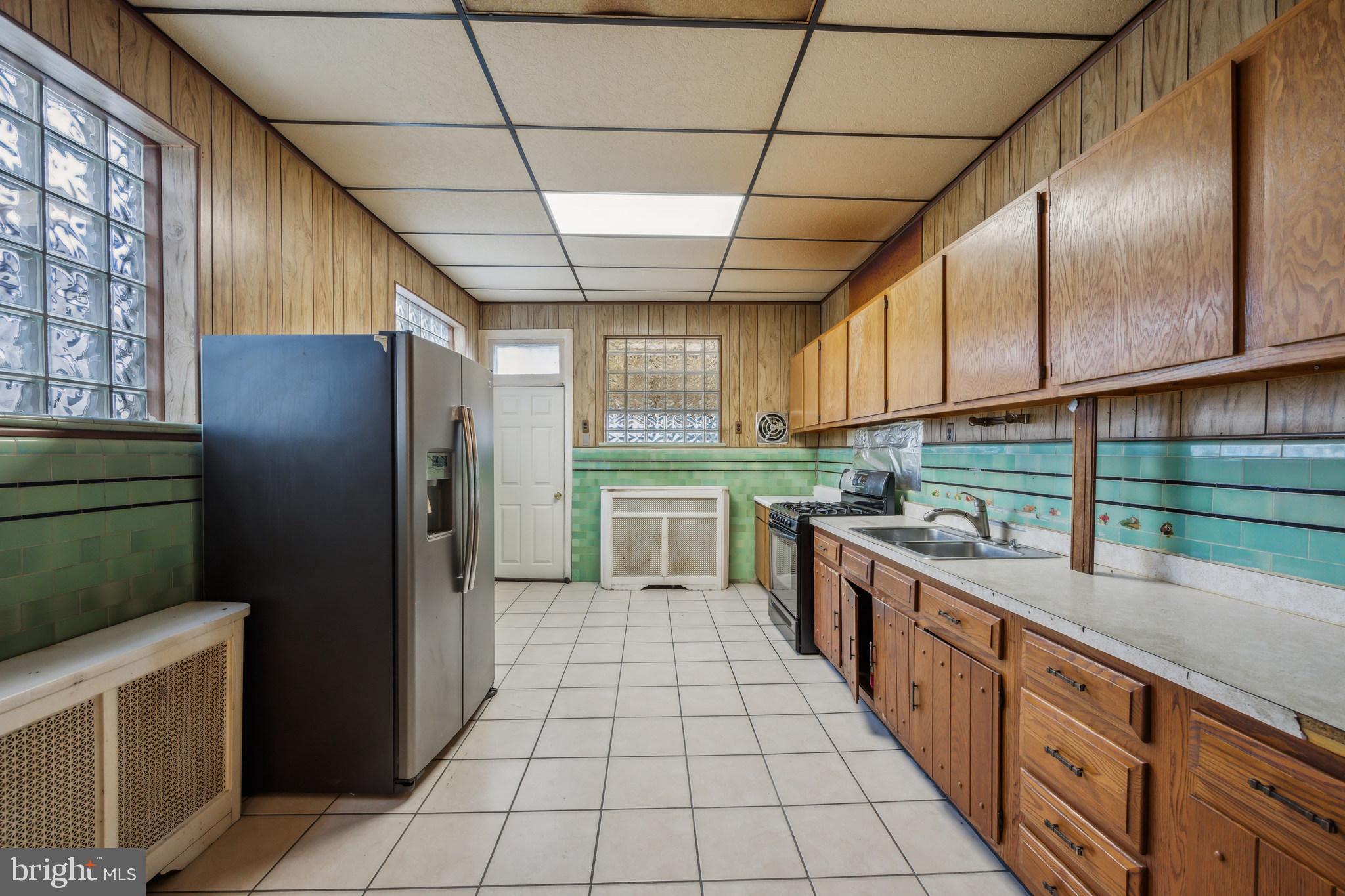 1308 Federal St