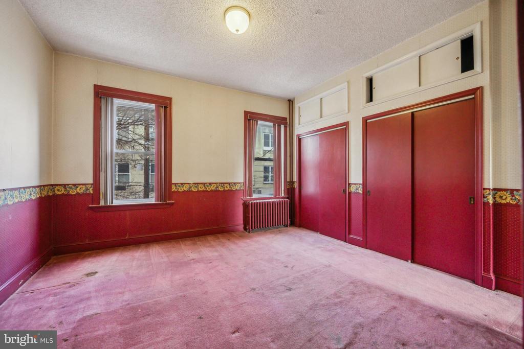 1308 Federal St