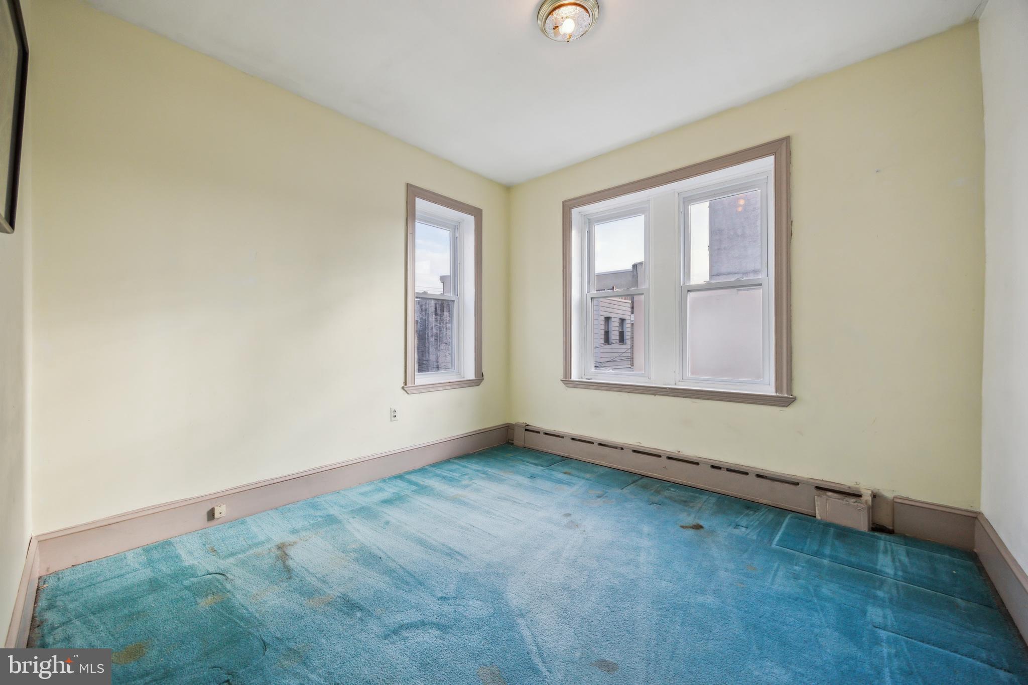 1308 Federal St
