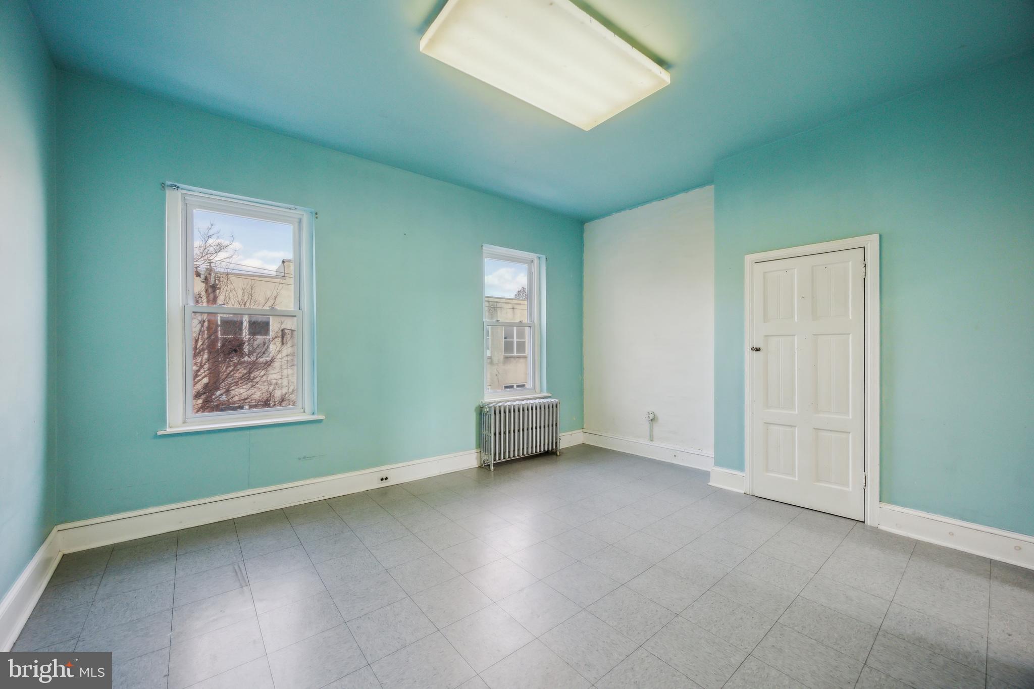 1308 Federal St