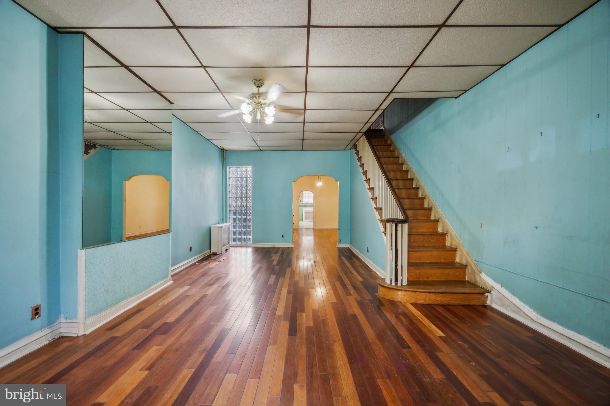 1308 Federal St