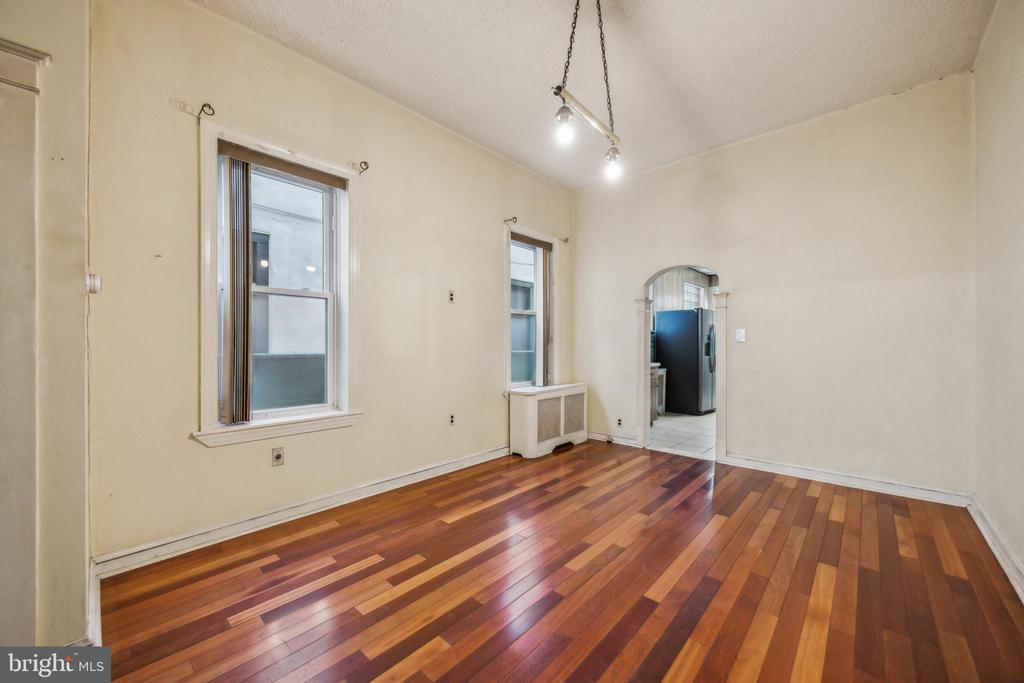 1308 Federal St