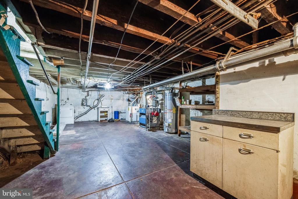 1308 Federal St