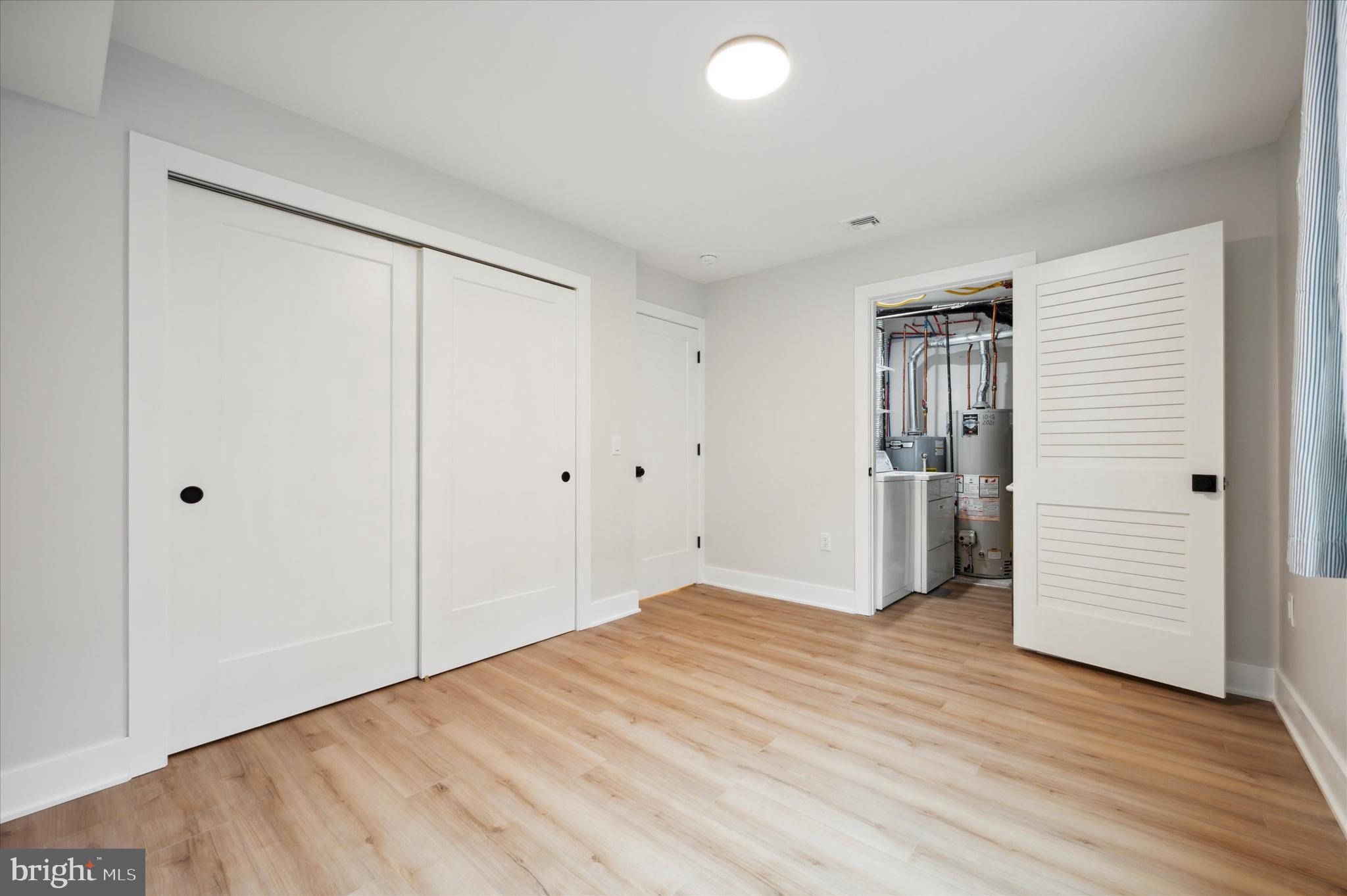 1920 RODMAN ST #1ST FL