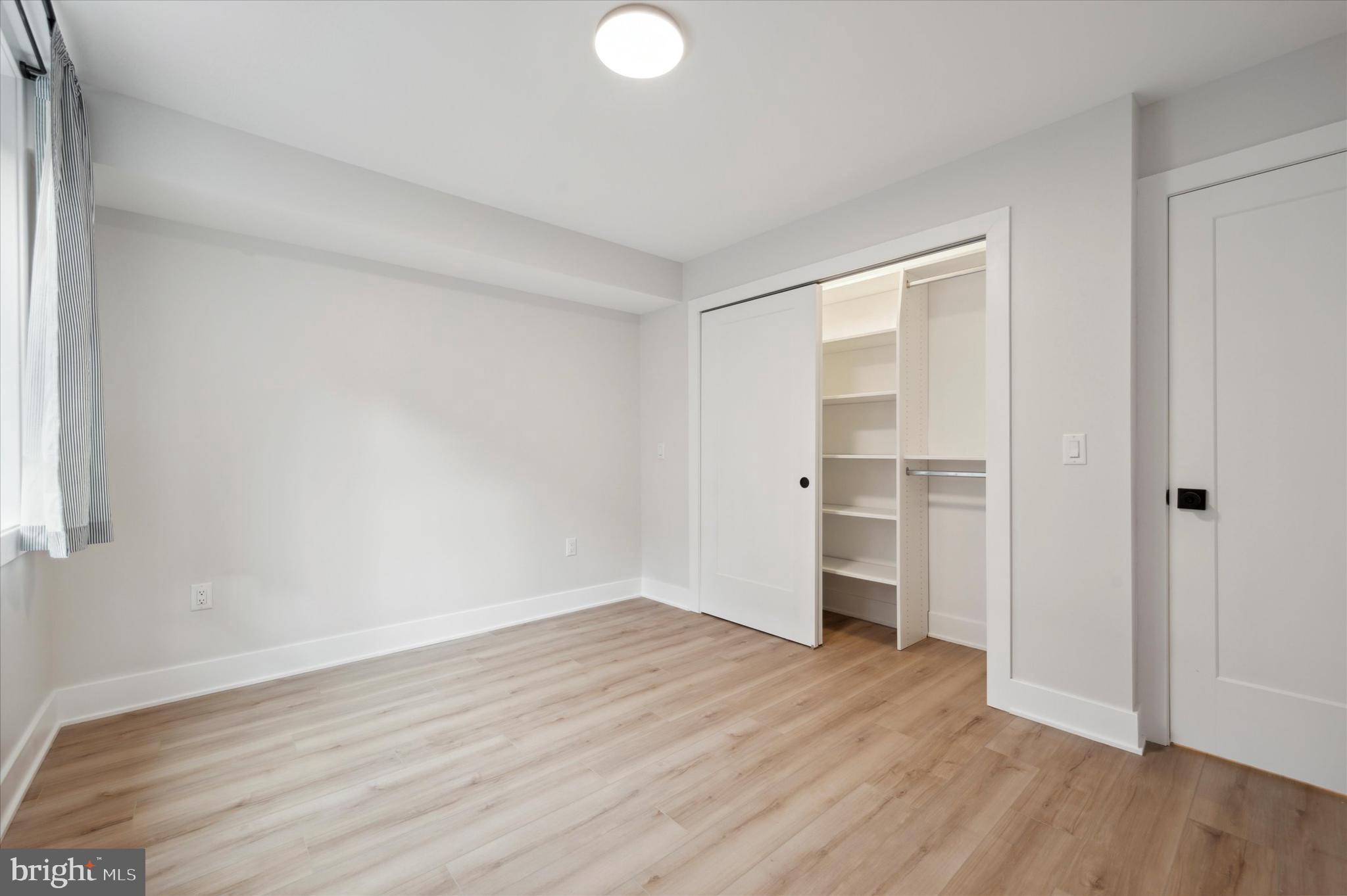 1920 RODMAN ST #1ST FL