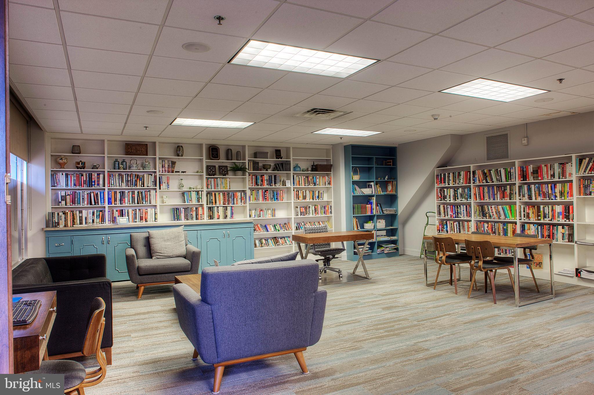 1900 John F Kennedy Blvd #716-718