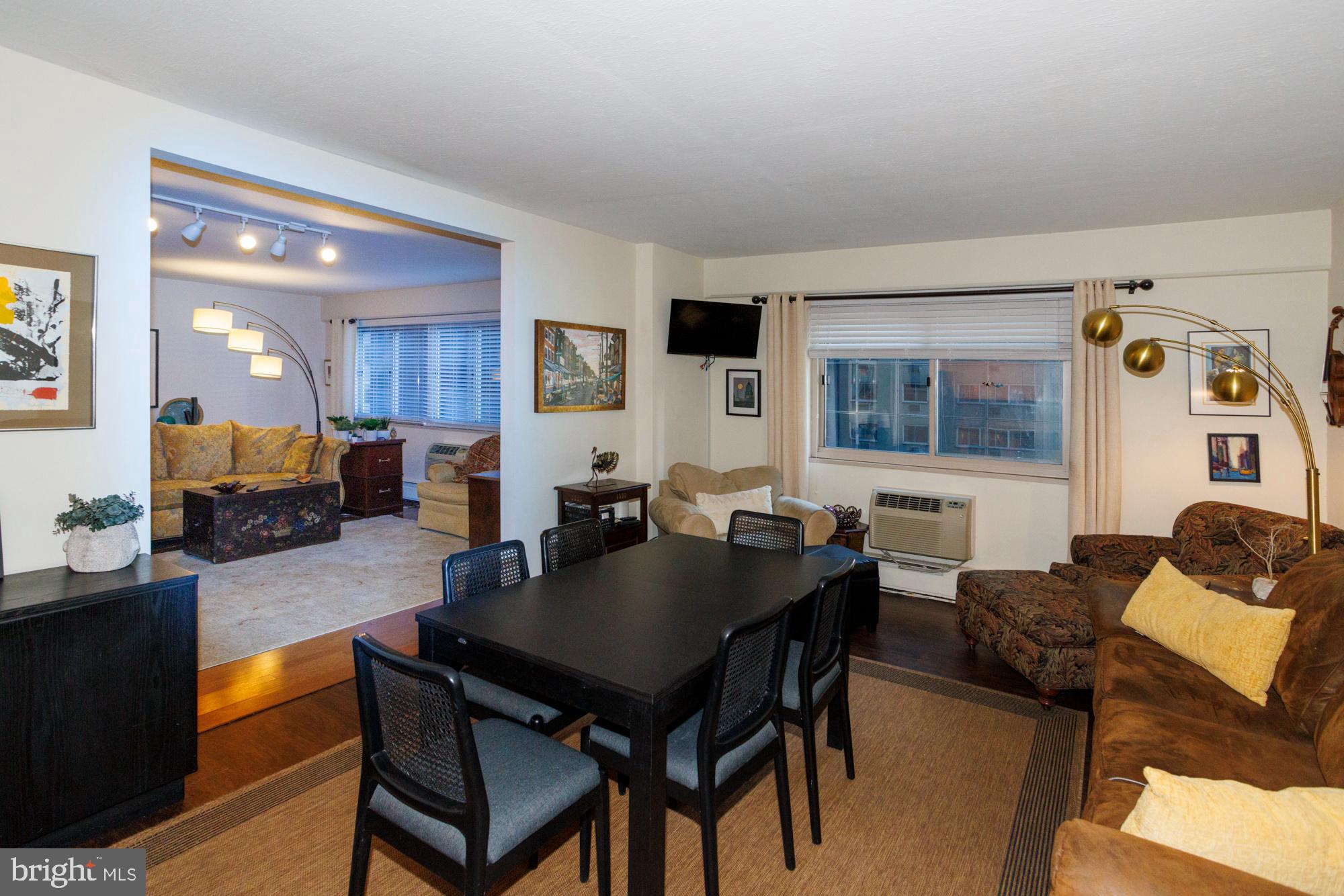 1900 John F Kennedy Blvd #716-718