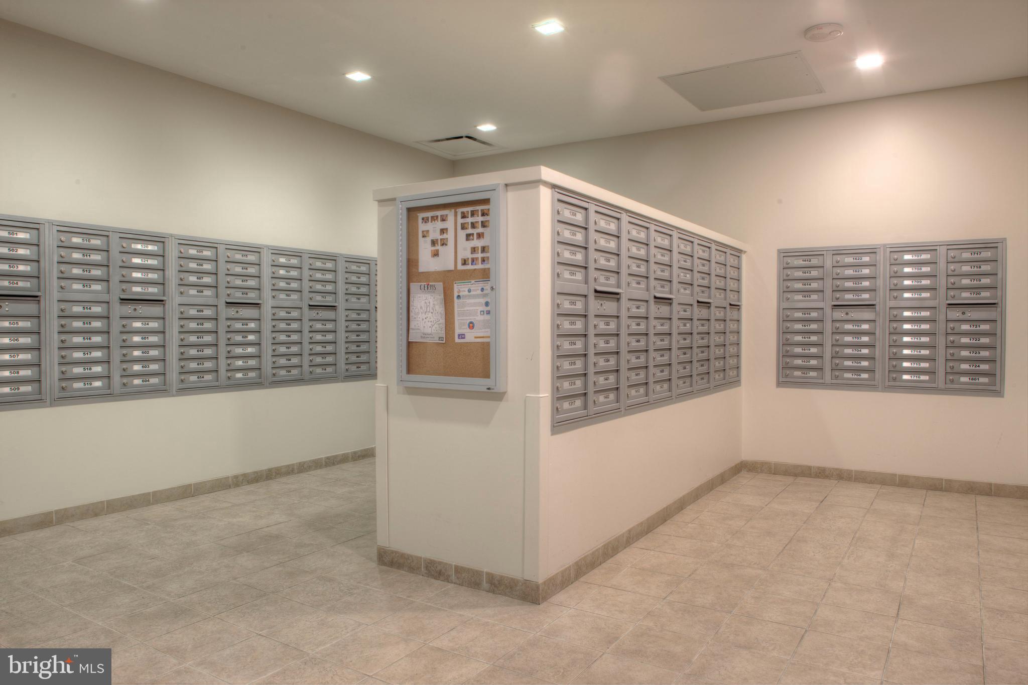 1900 John F Kennedy Blvd #716-718